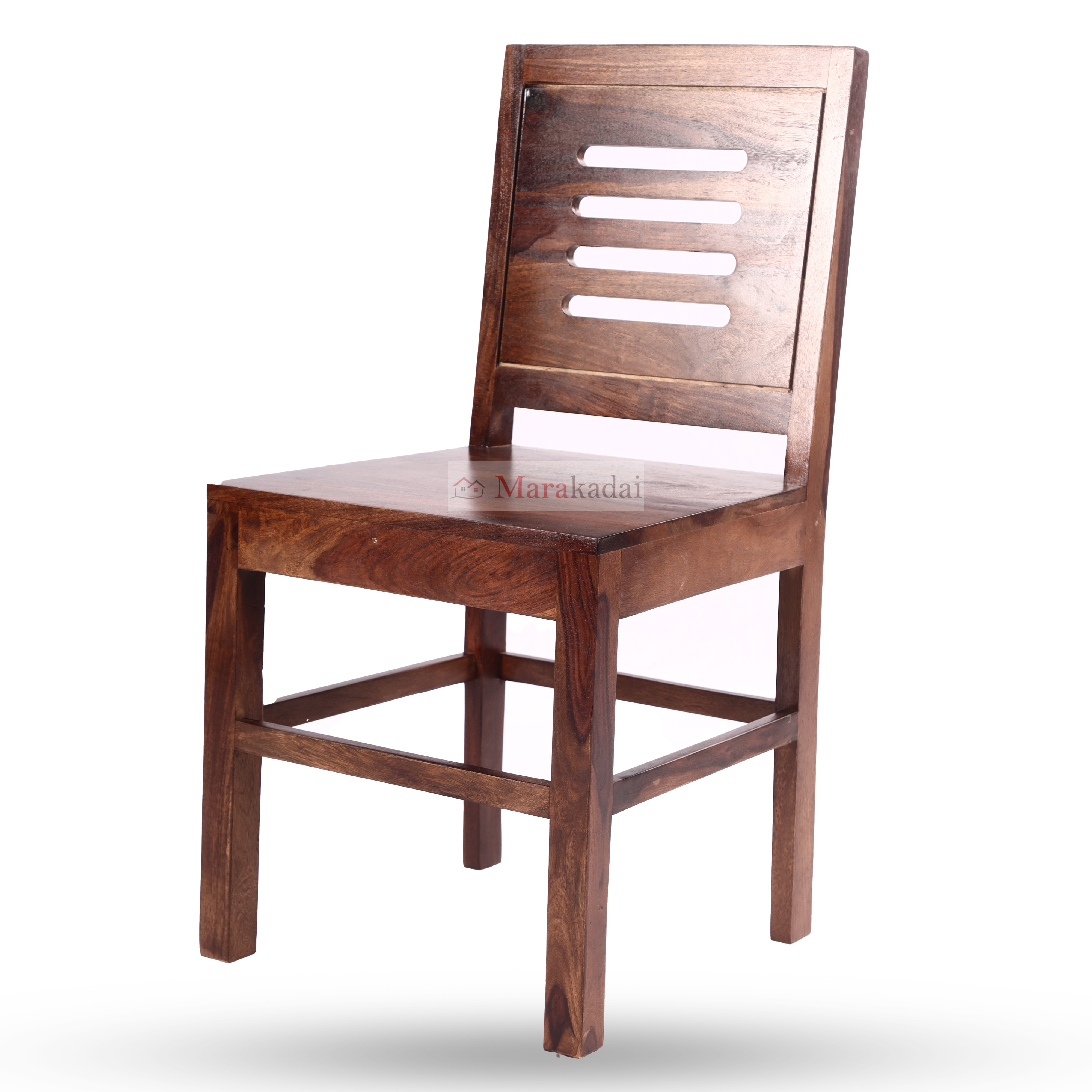 jackson dining table 5ft 1+6 jackson chair