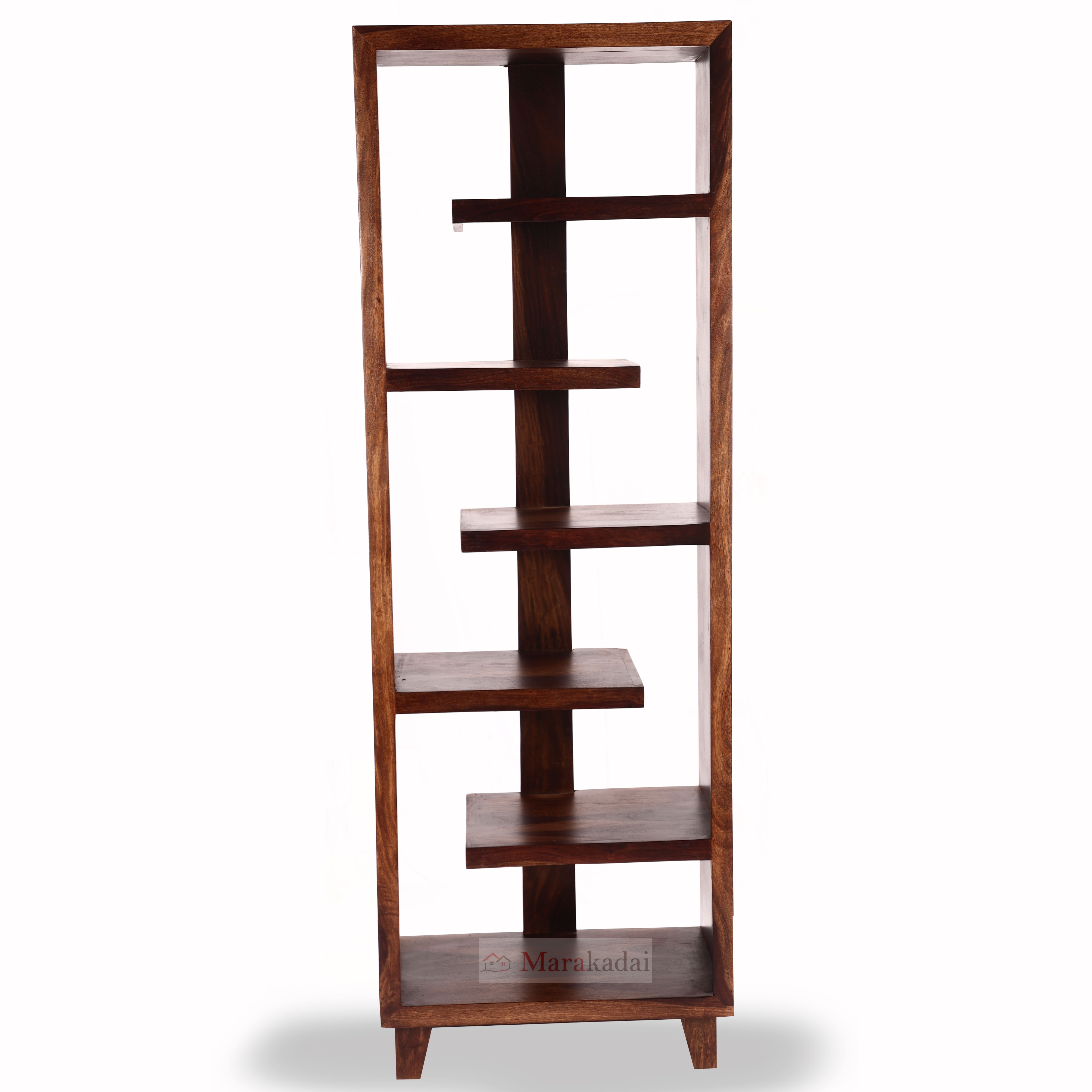 book shelf mini