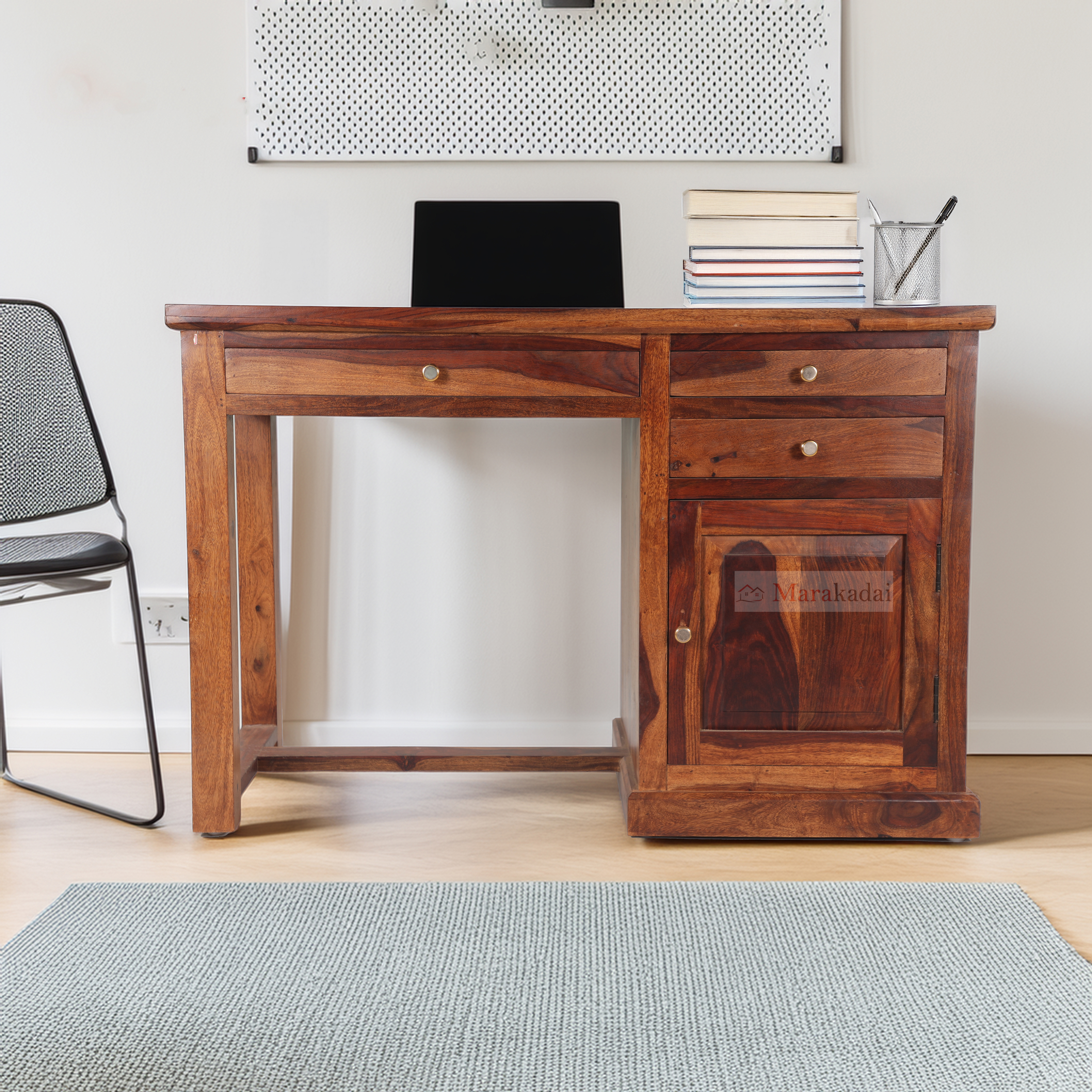 Office Table 4ft