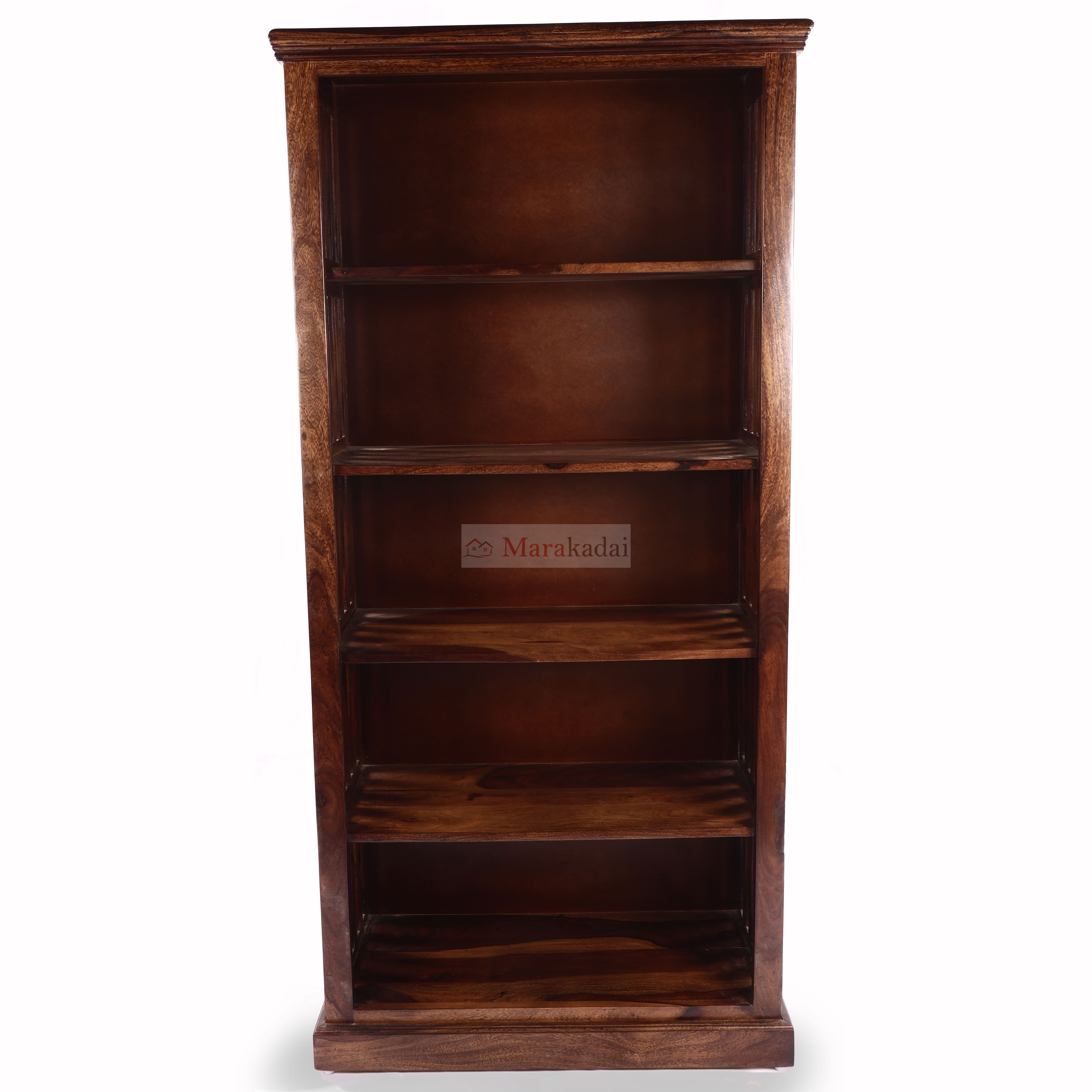 book shelf big