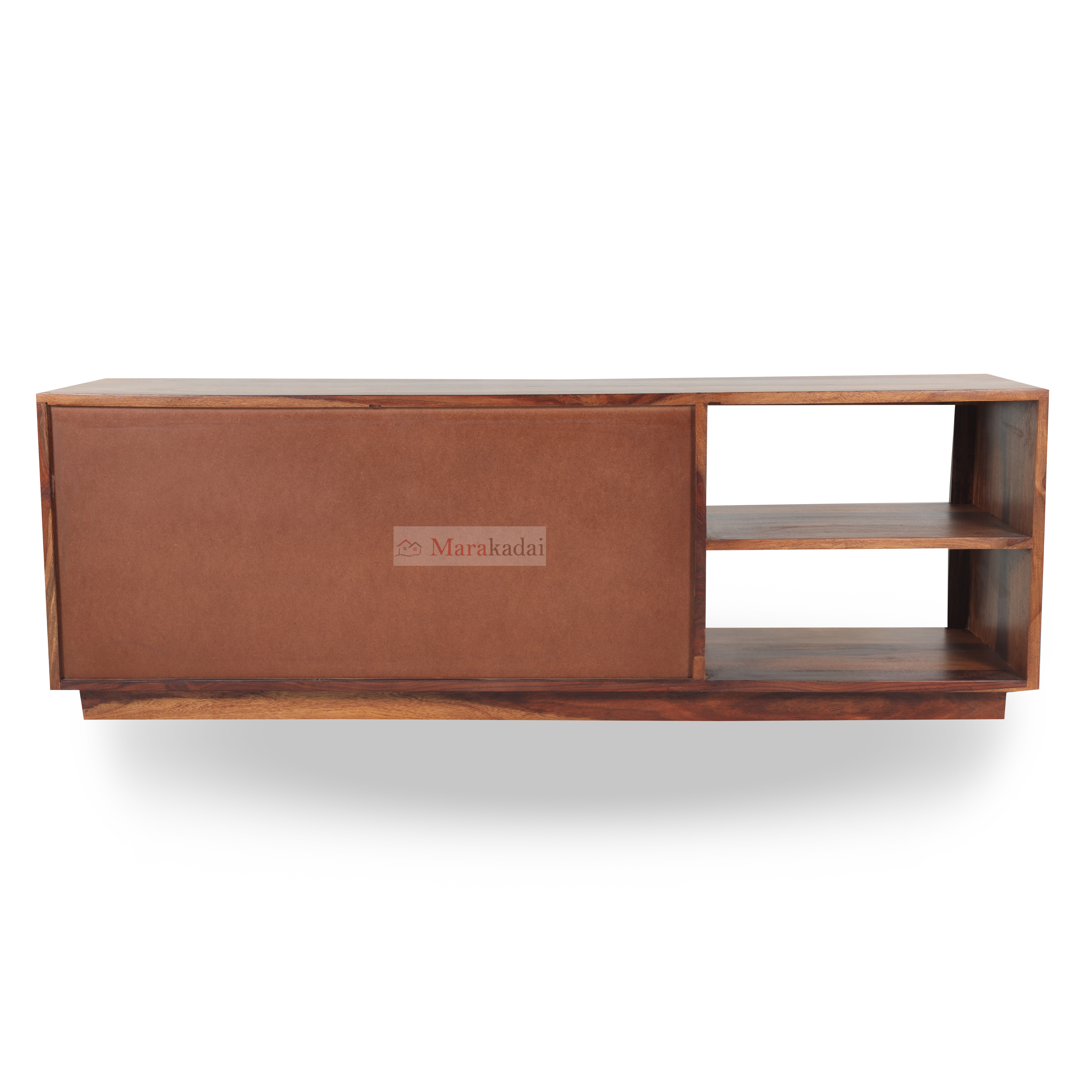 Greeta Tv Stand