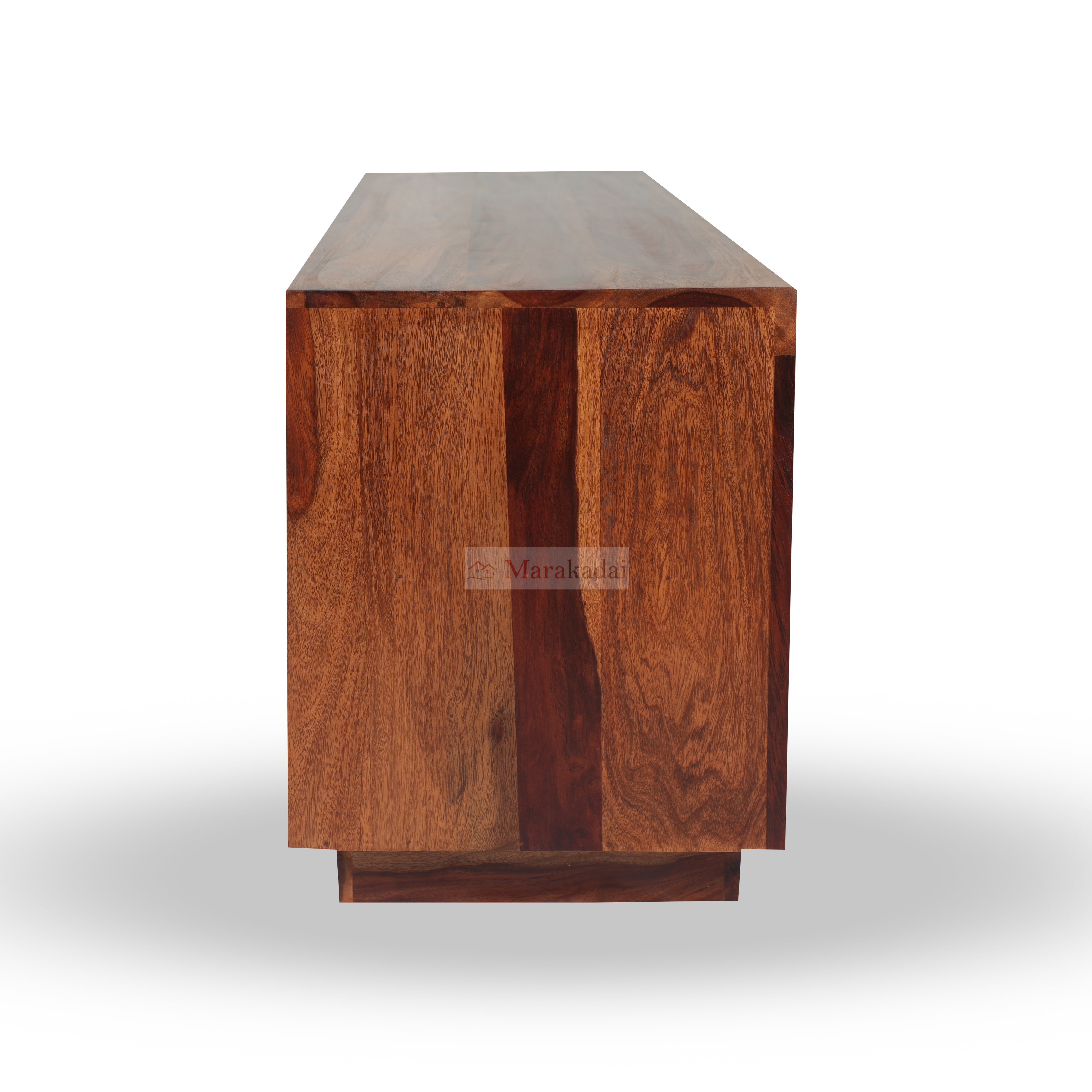 Greeta Tv Stand
