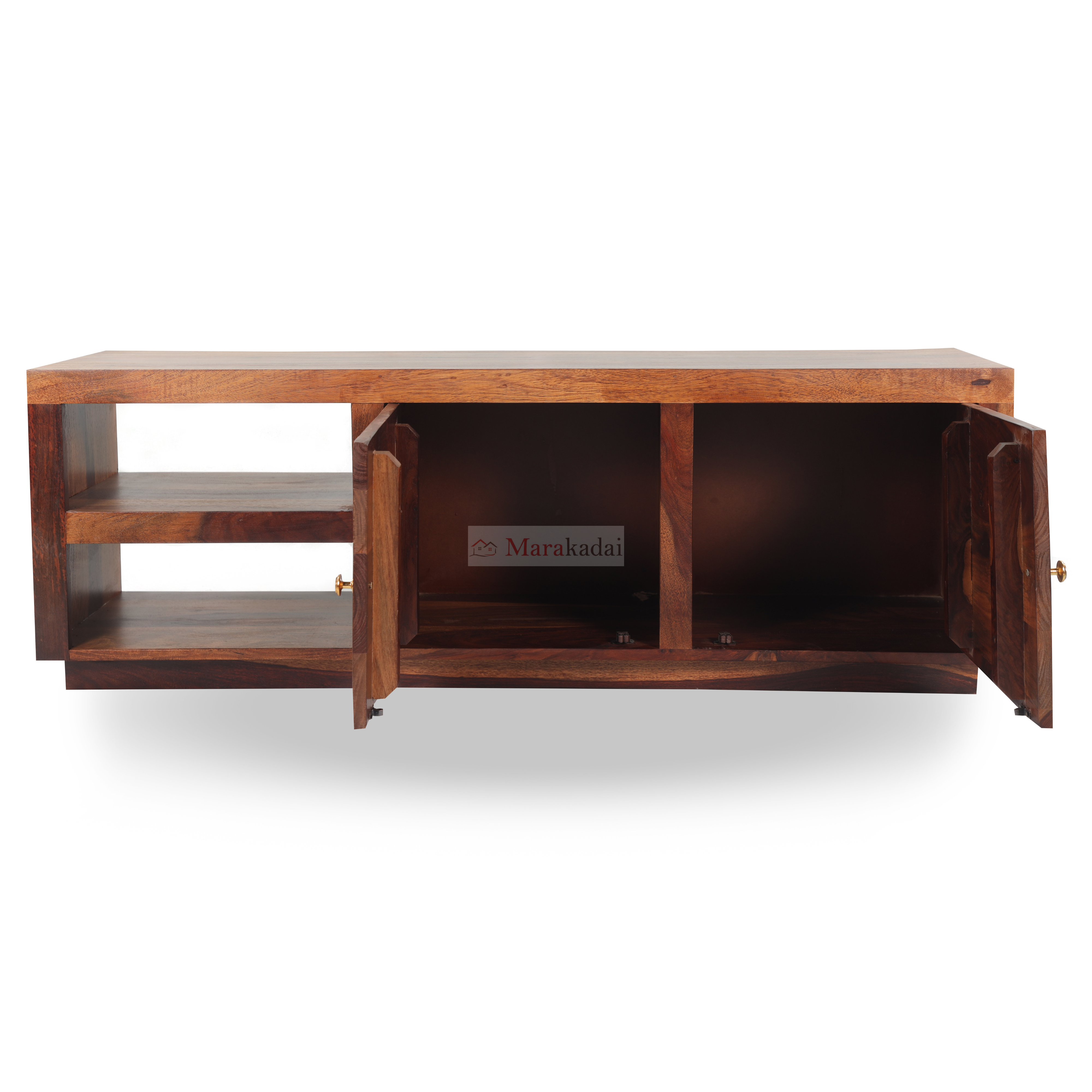 Greeta Tv Stand