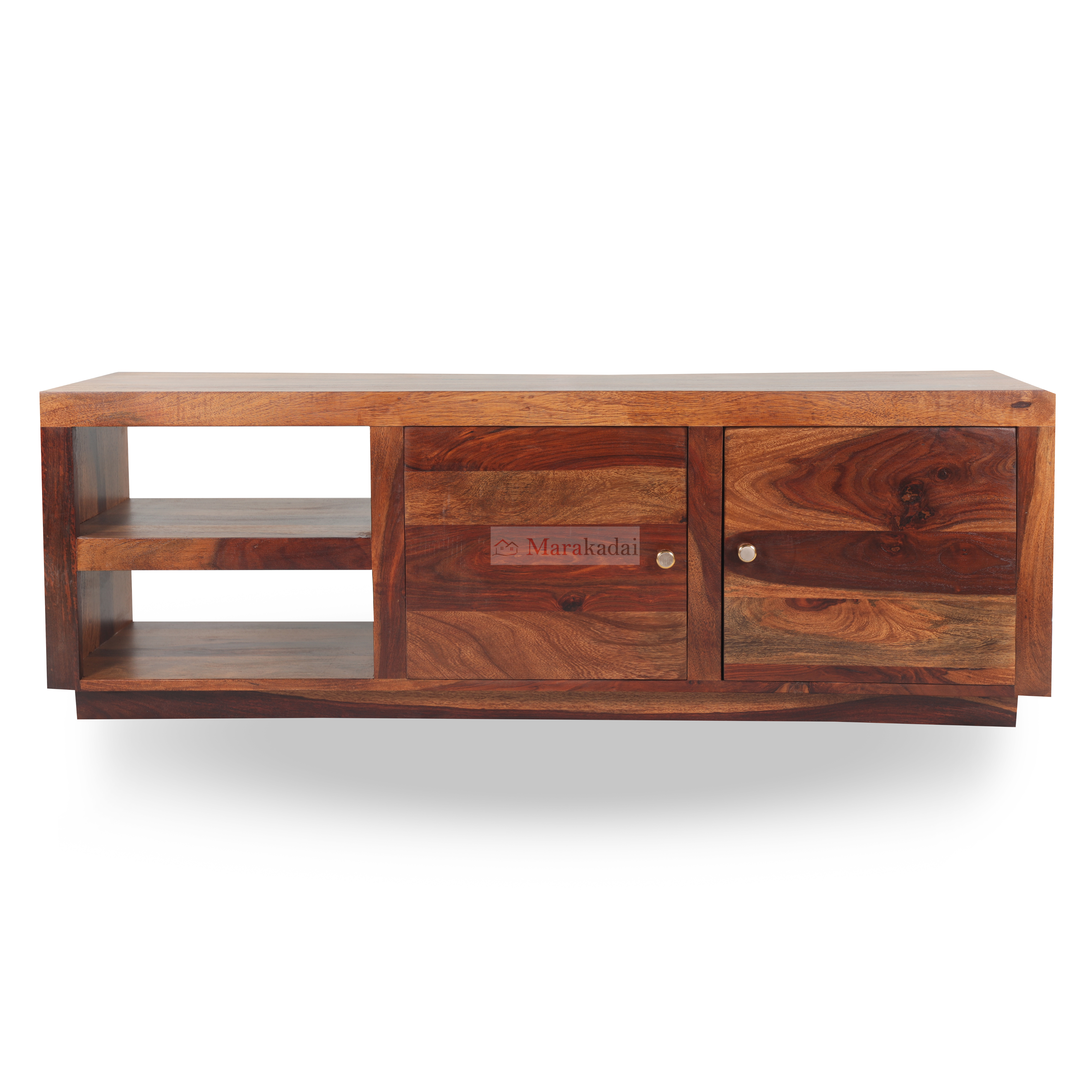 Greeta Tv Stand
