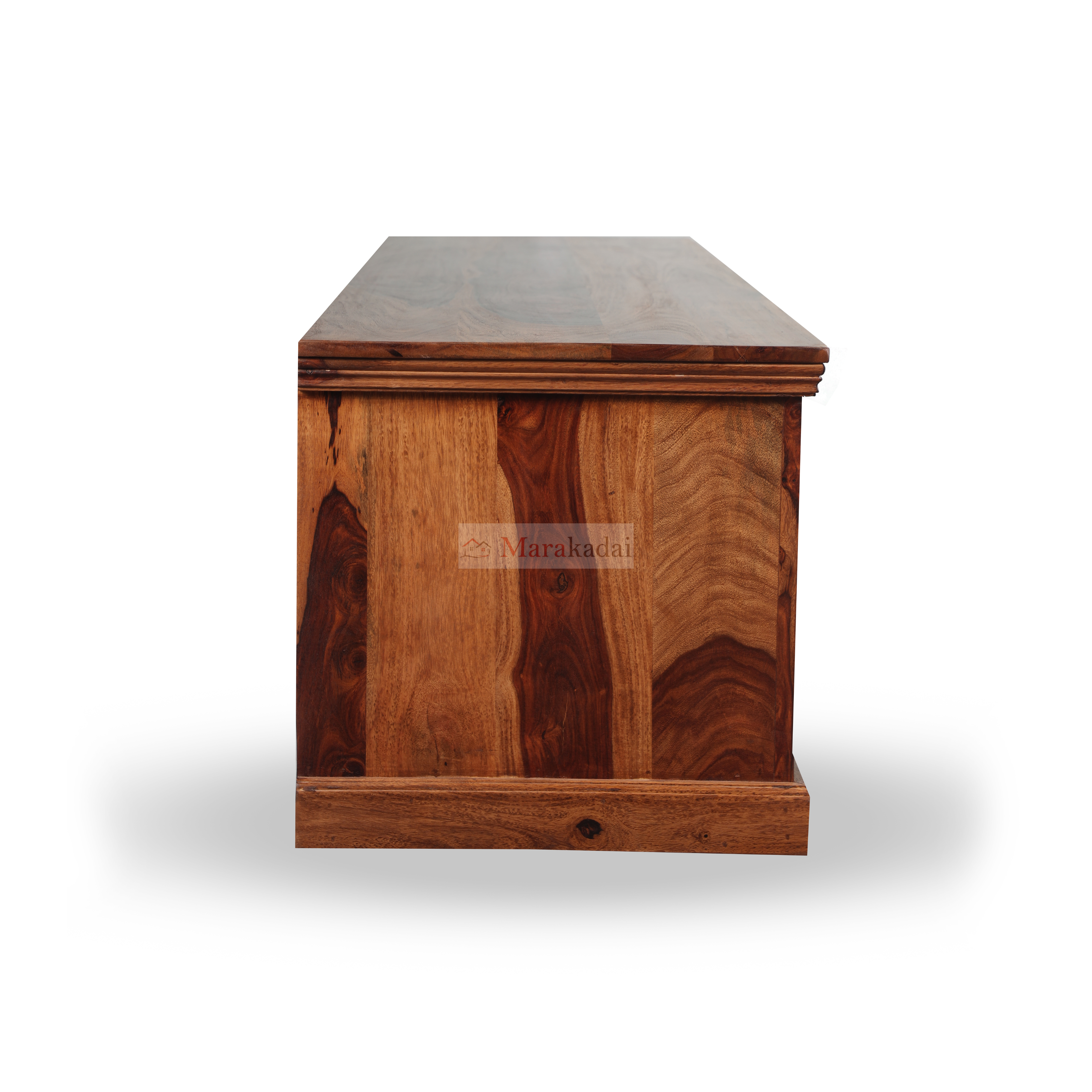 Eliston Tv Stand