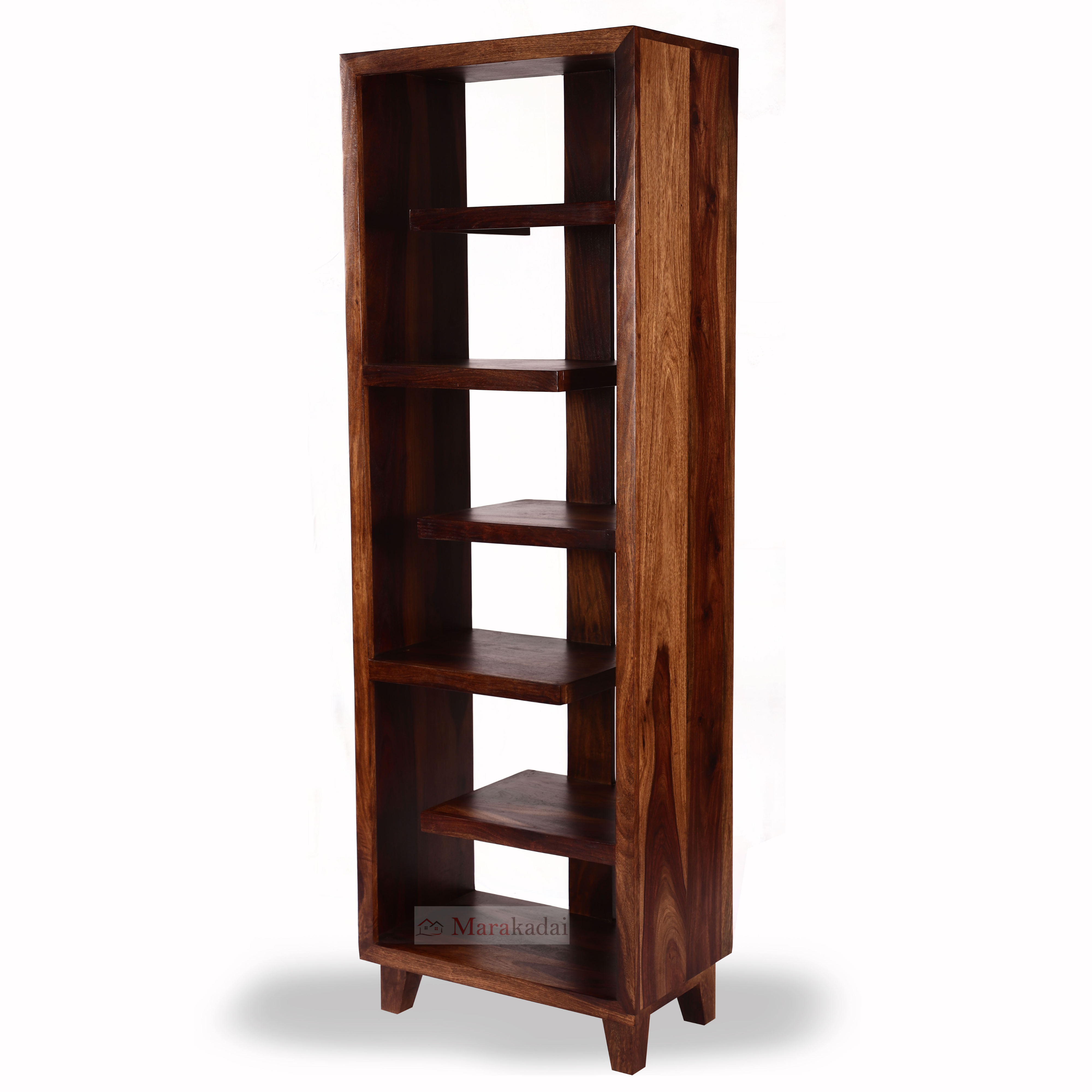 book shelf mini