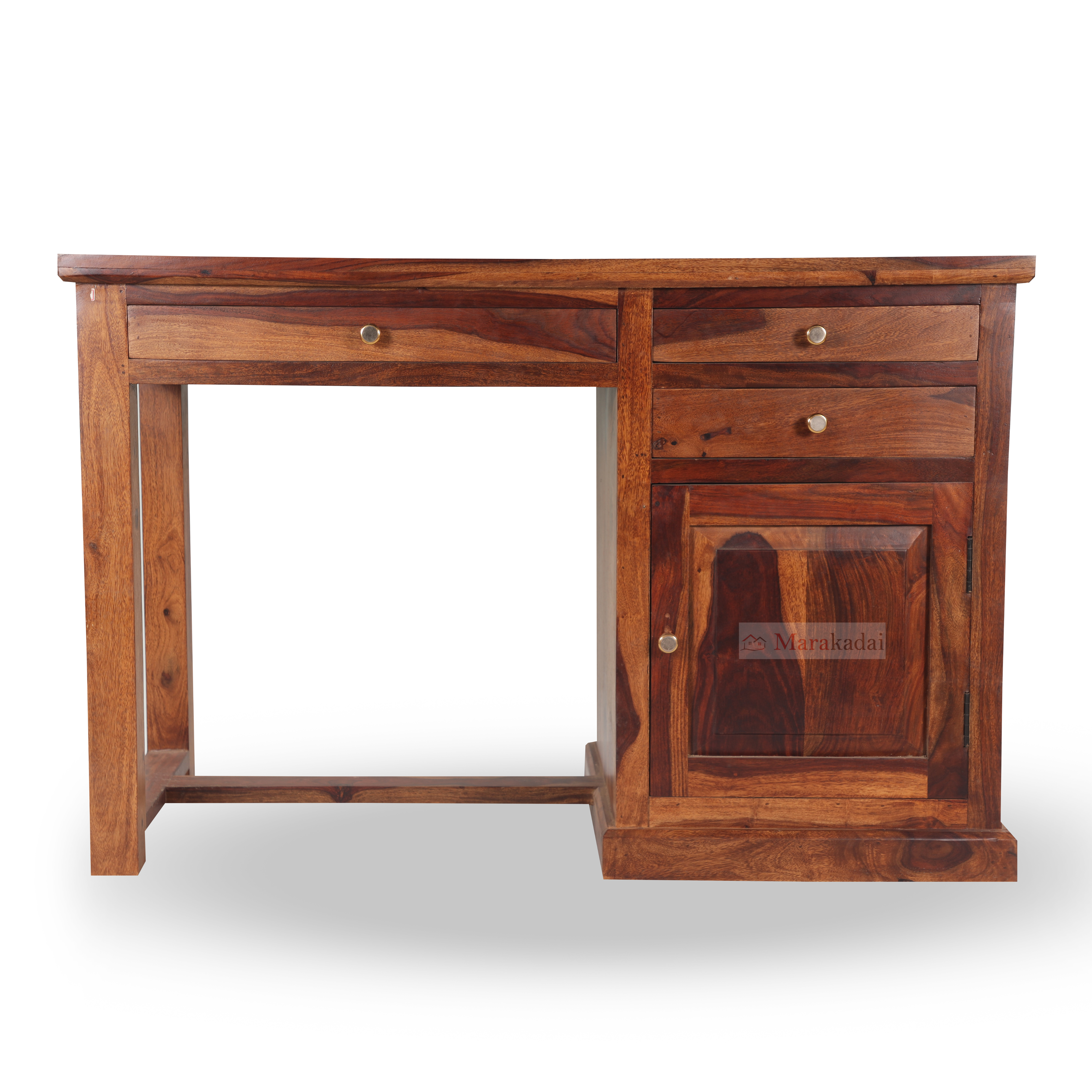 Office Table 4ft