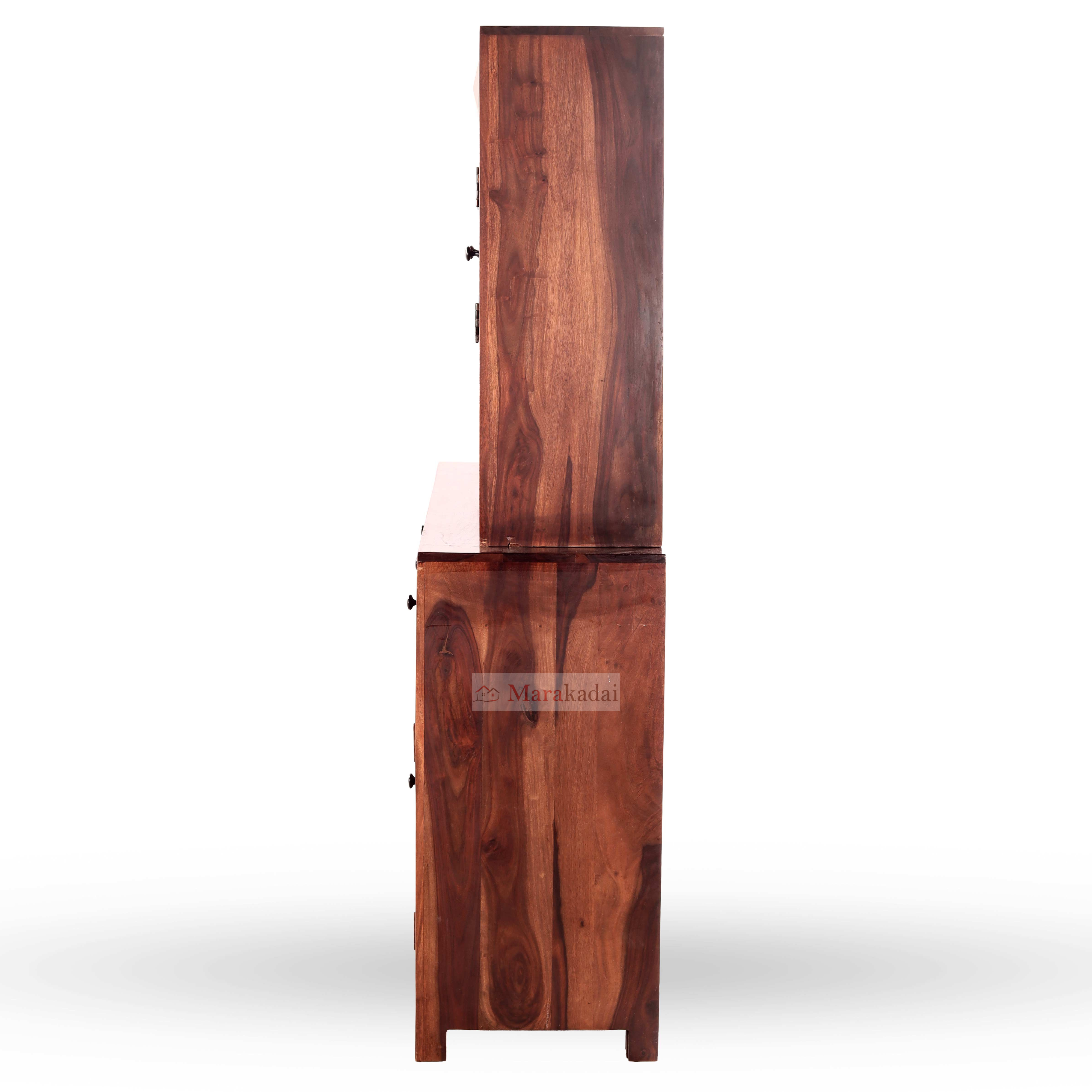 diamond kitchen cabinet 5ft