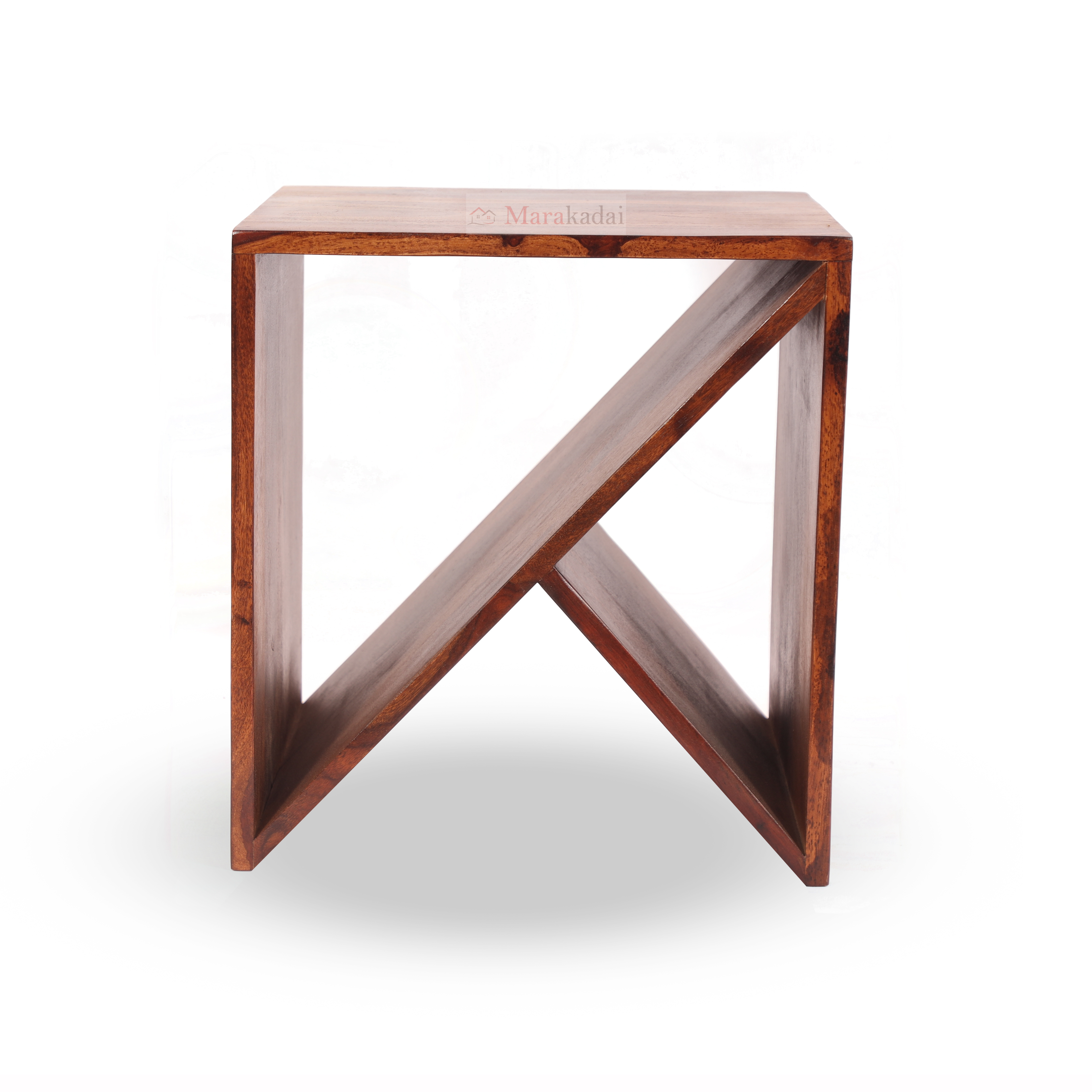 Y Stool