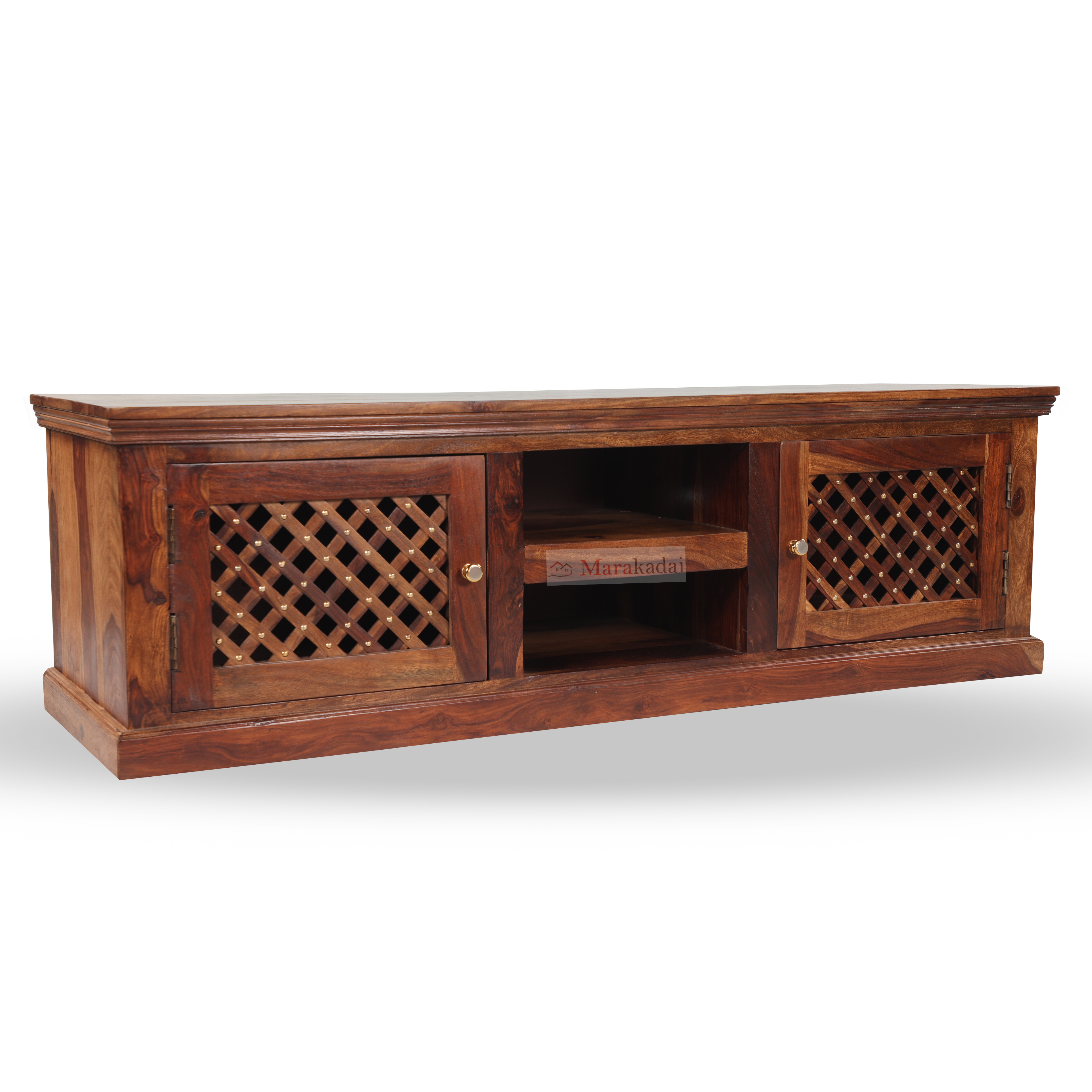 Eliston Tv Stand
