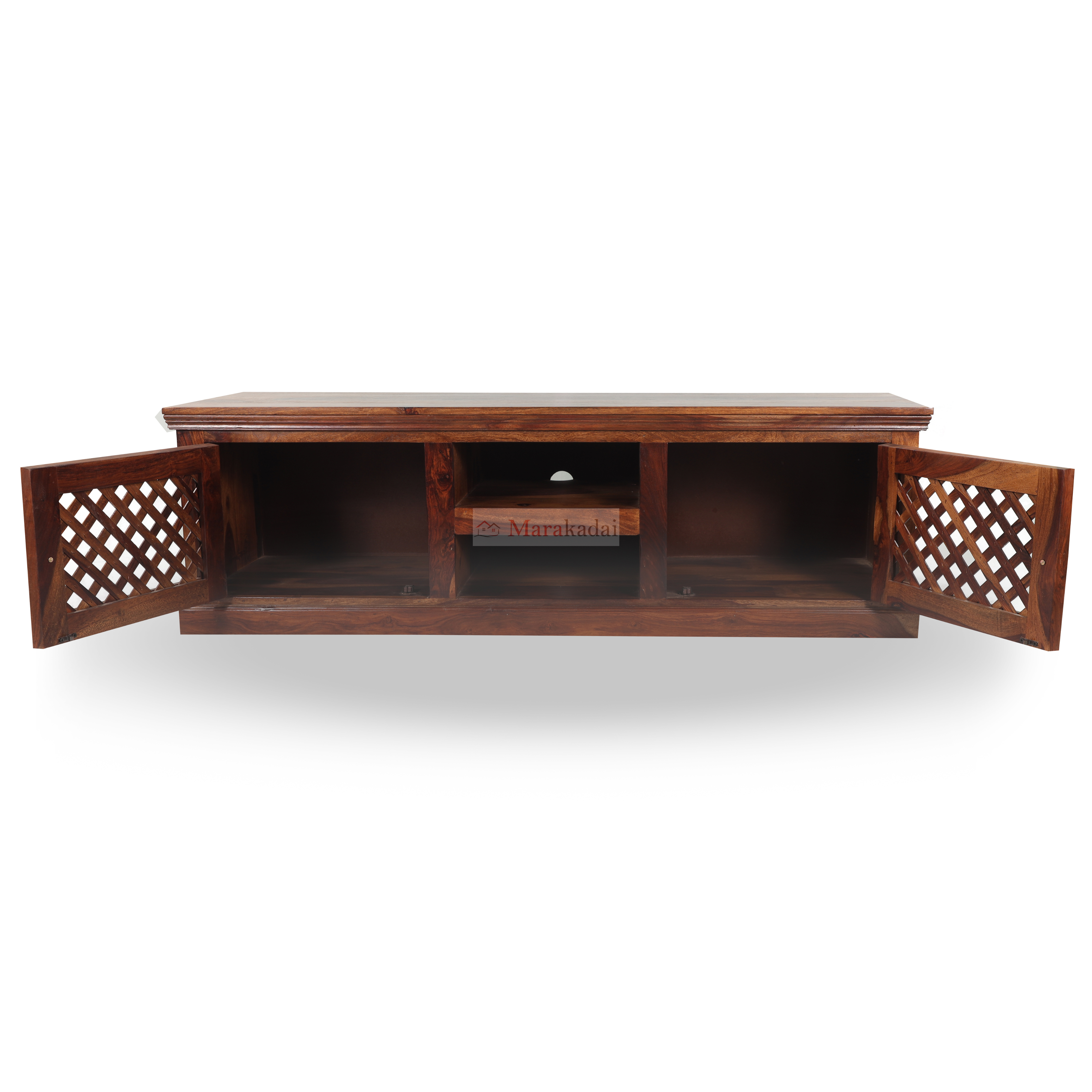Eliston Tv Stand