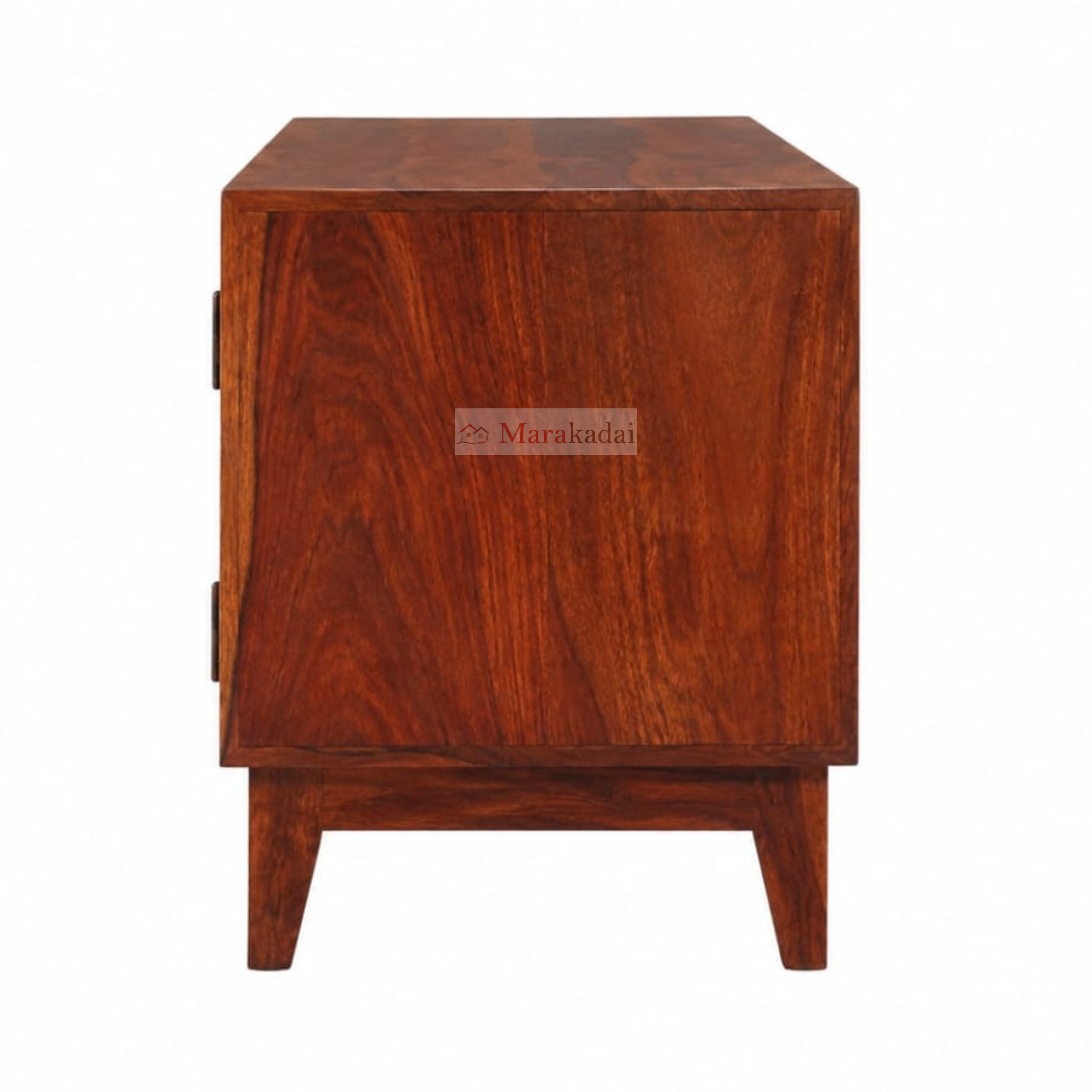Plain Tv Stand 5ft