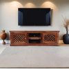 Eliston Tv Stand