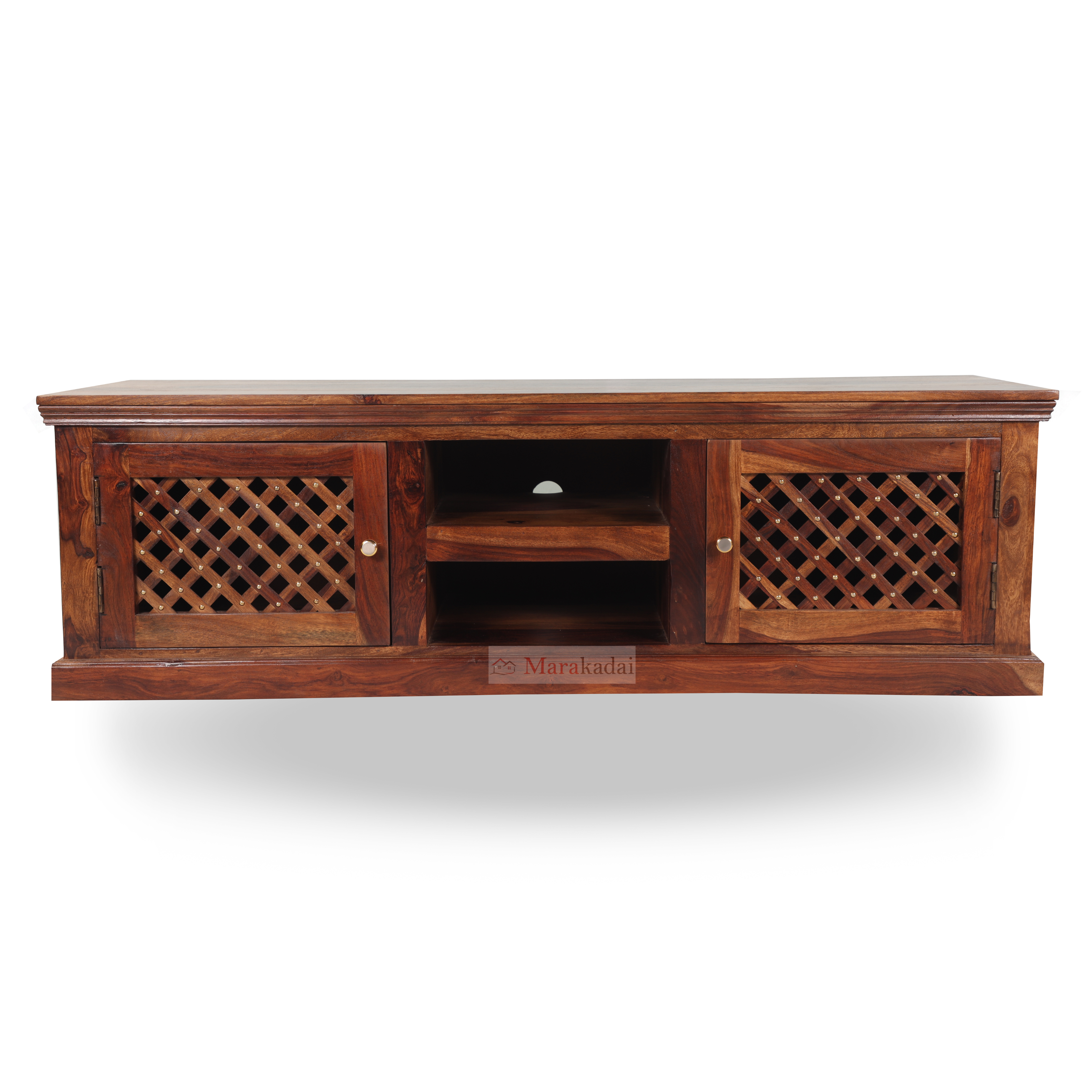 Eliston Tv Stand