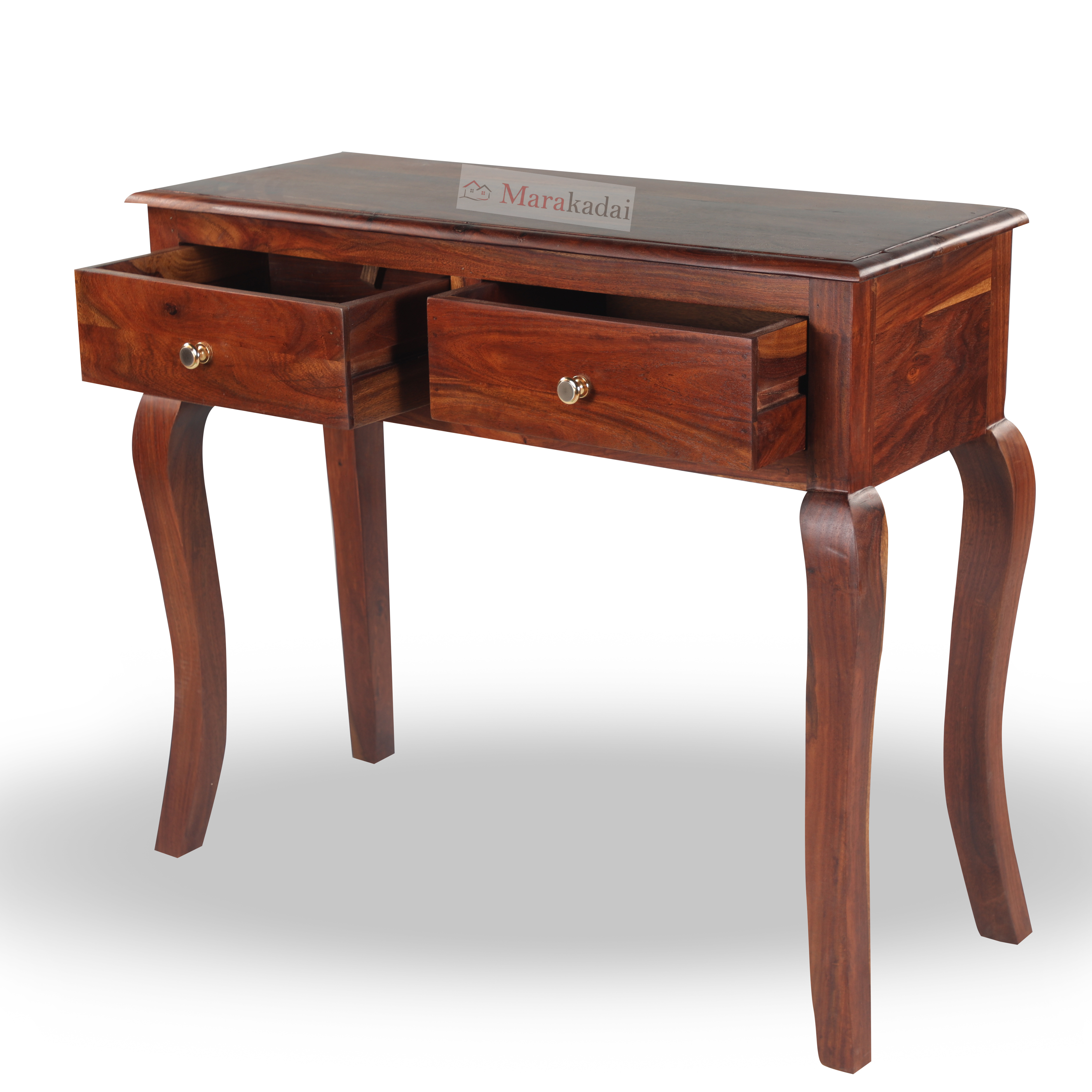 Console Tale