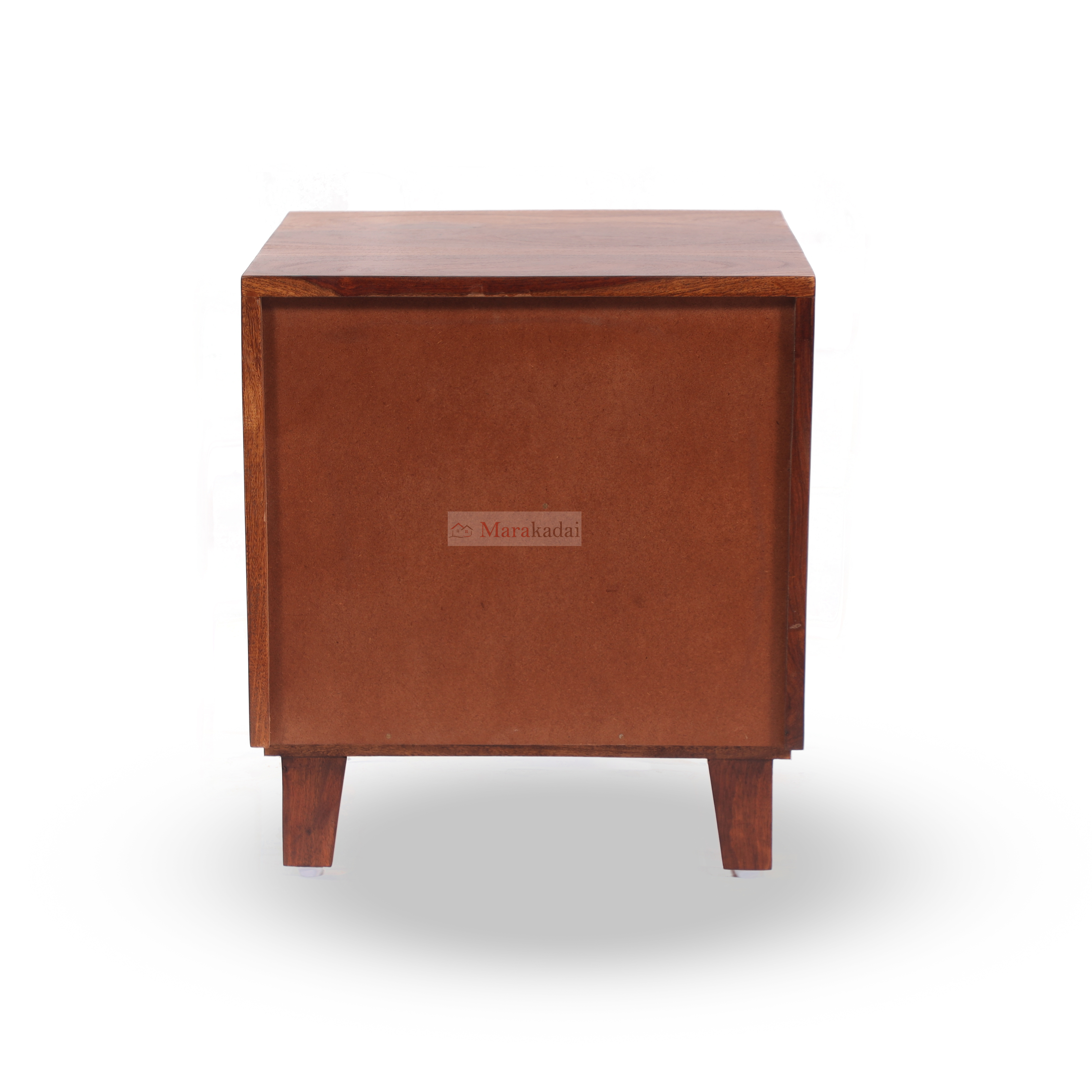 BrunK Bed Side Table