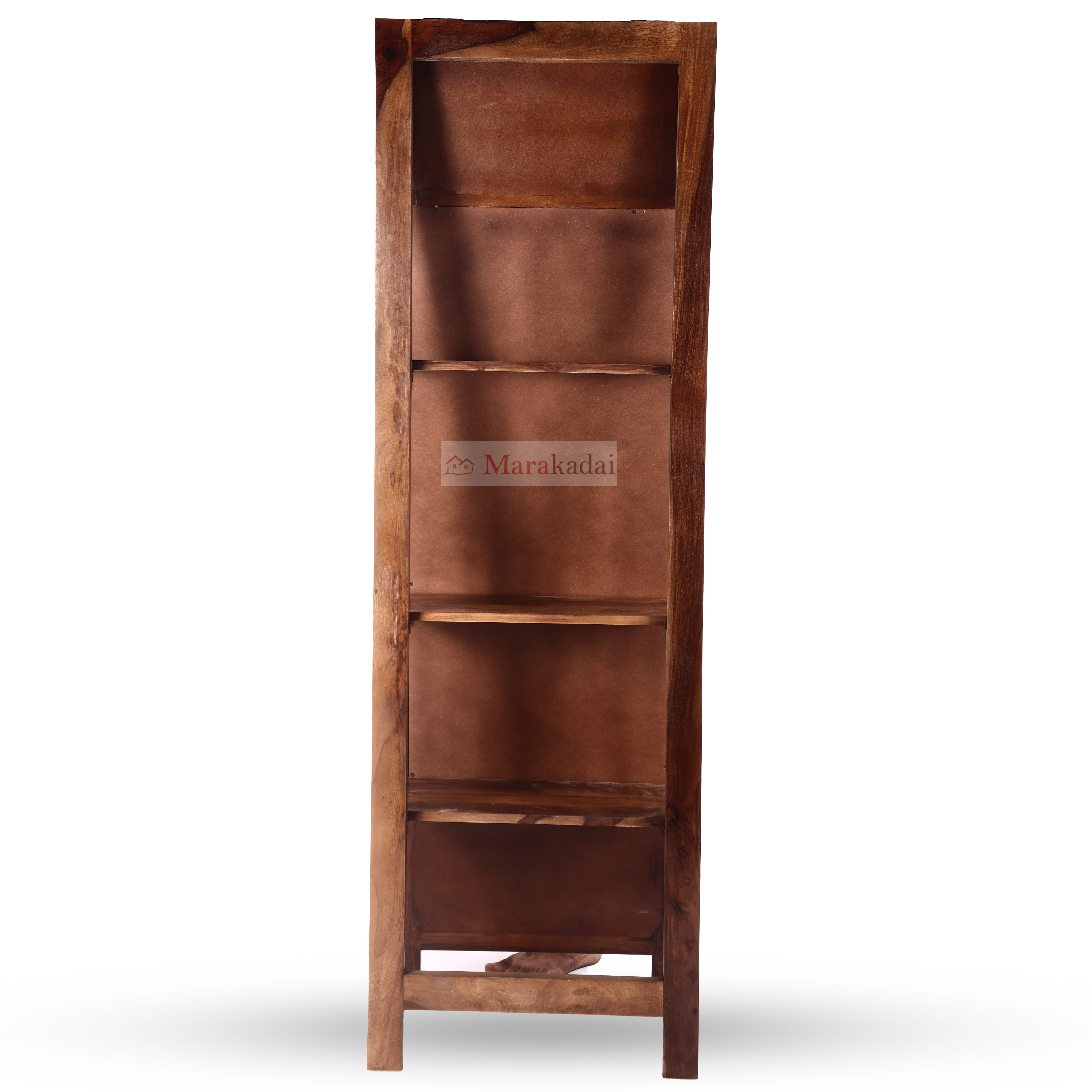niwar folding dressing table