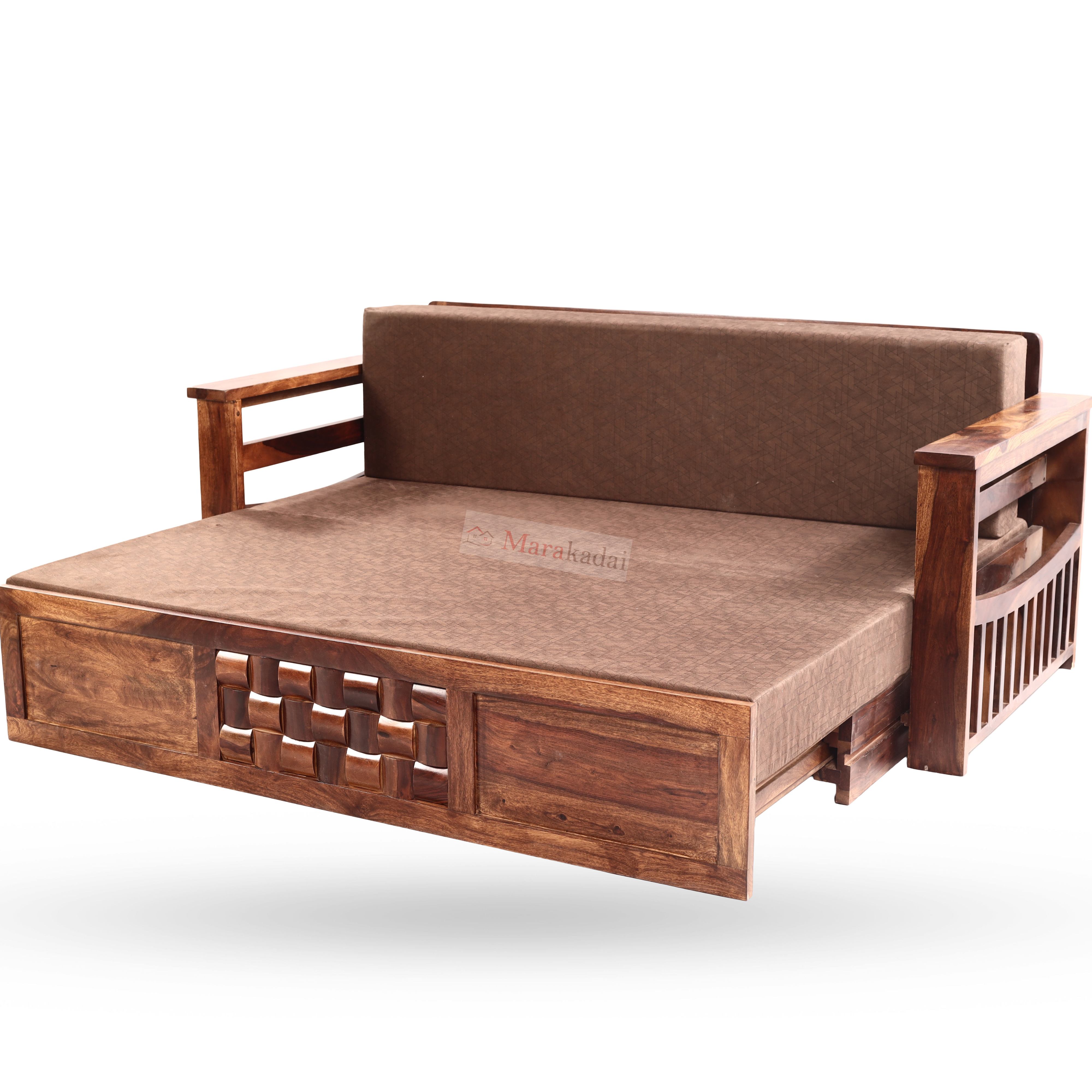Sofa Cum Bed Niwar