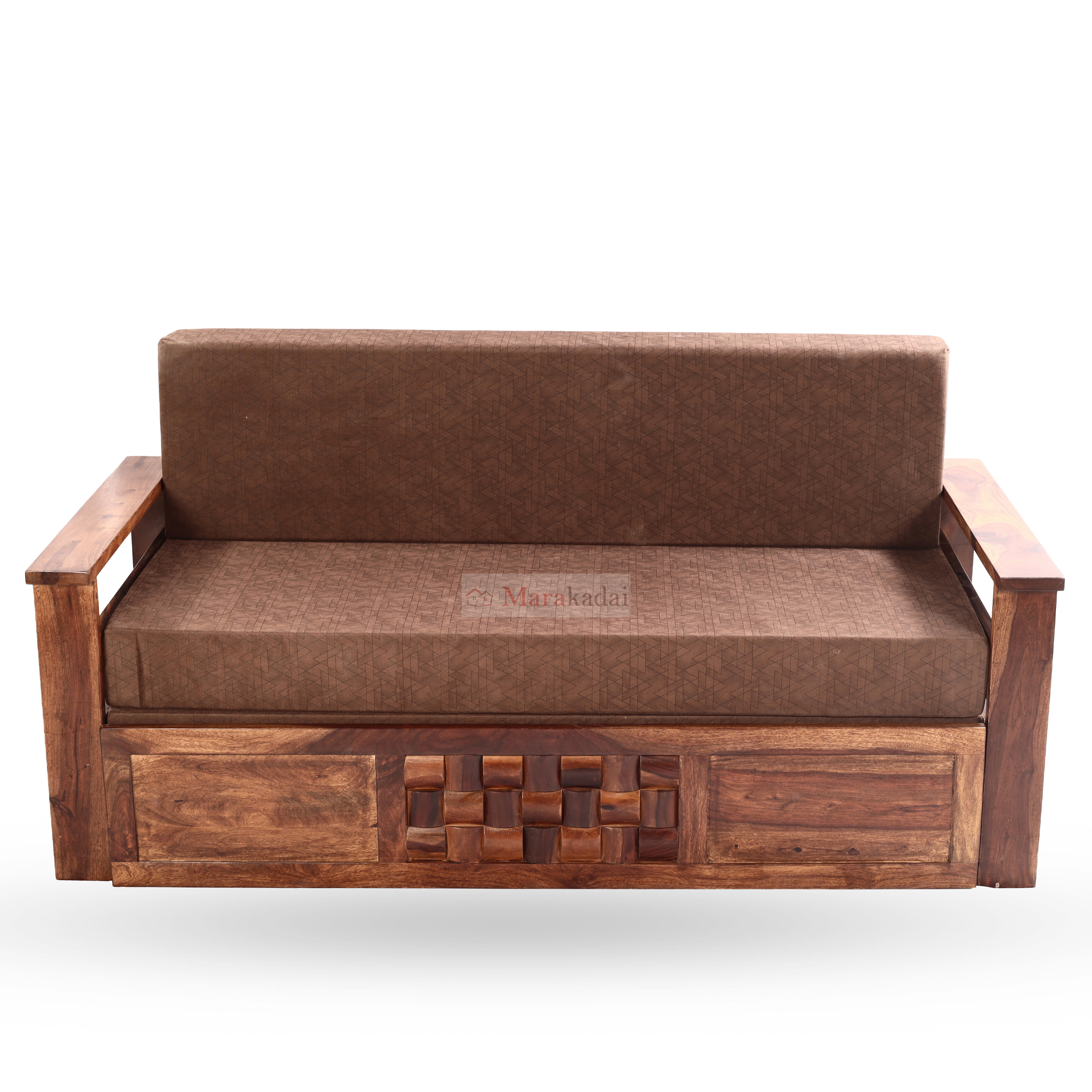 Sofa Cum Bed Niwar