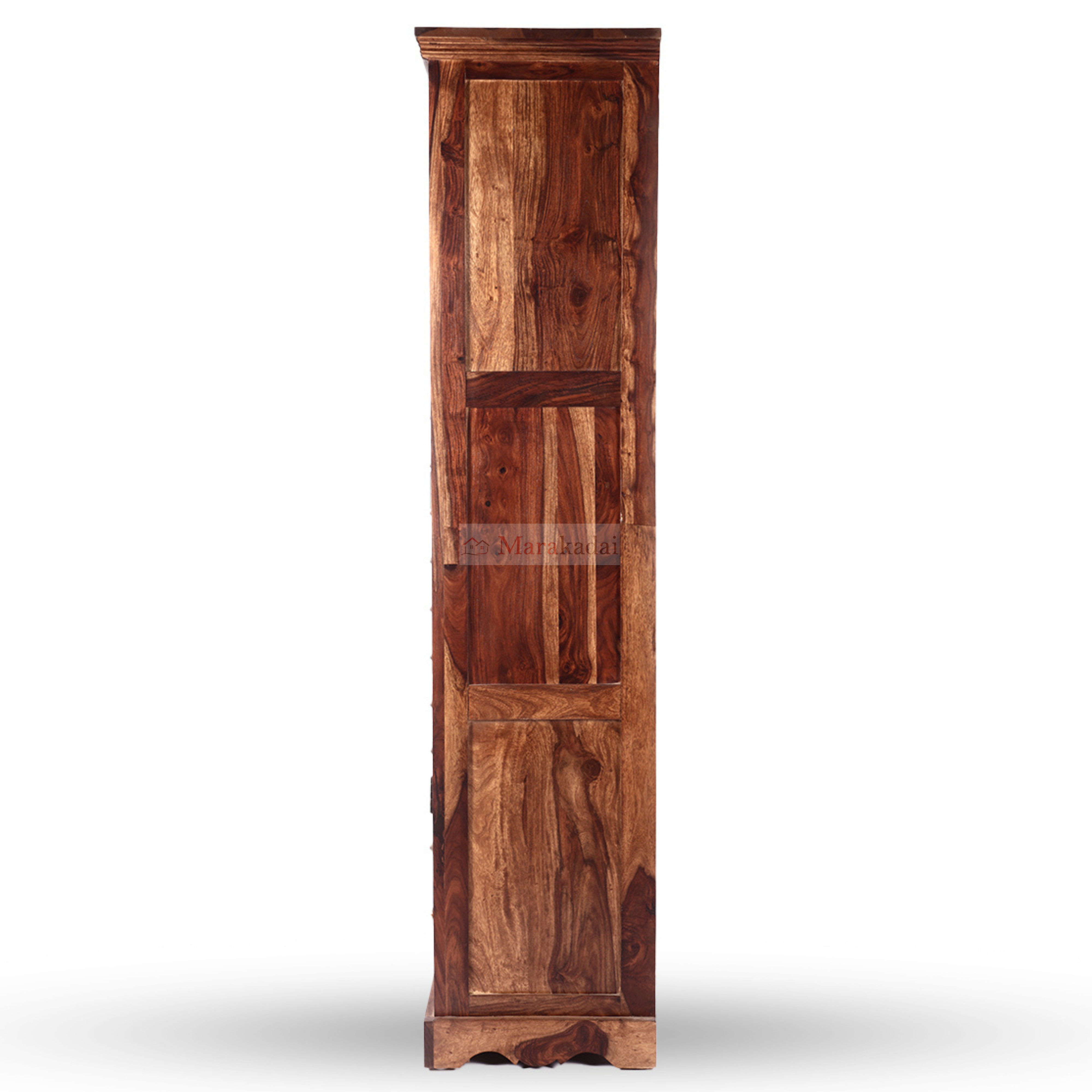 Bakra Wardrobe