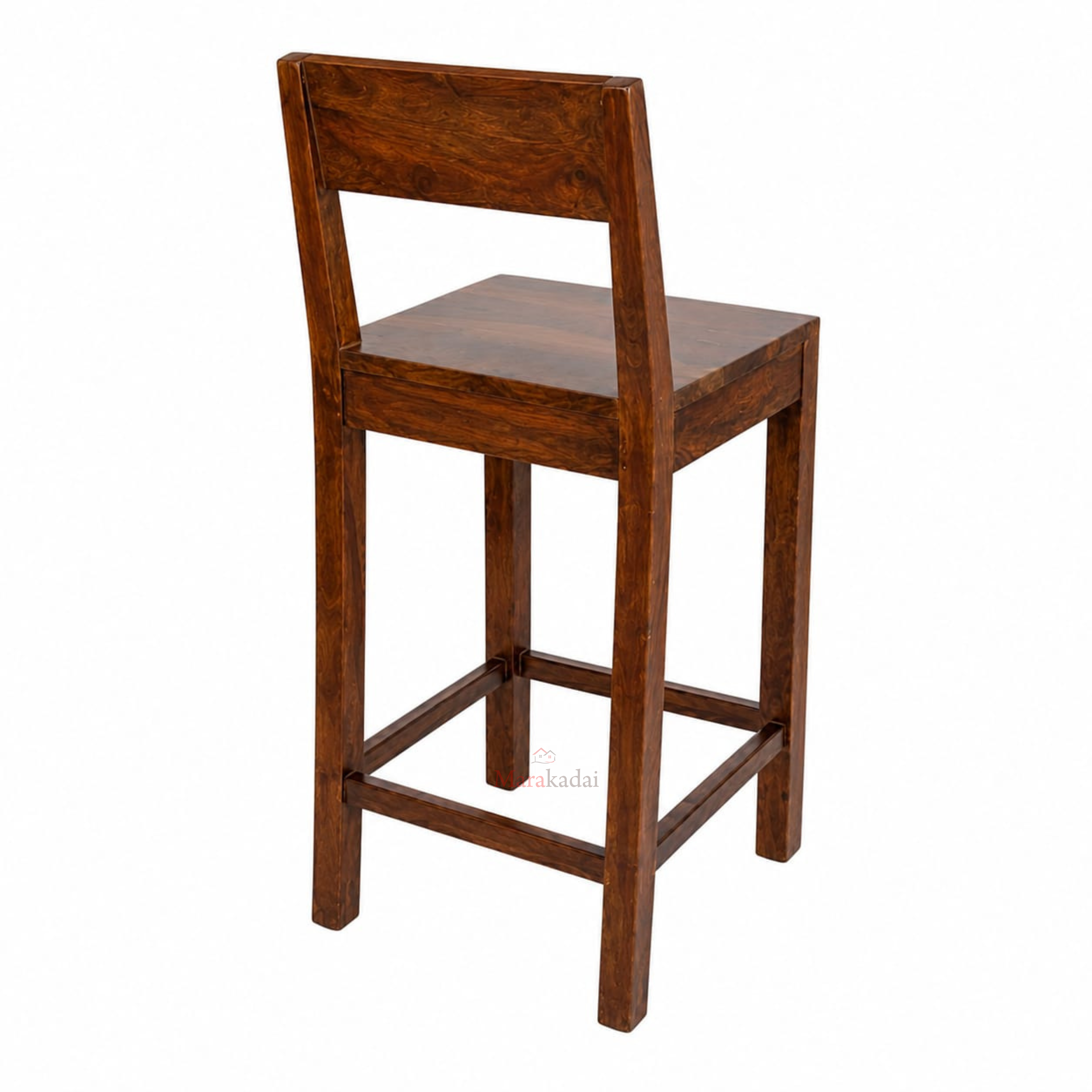 bar chair