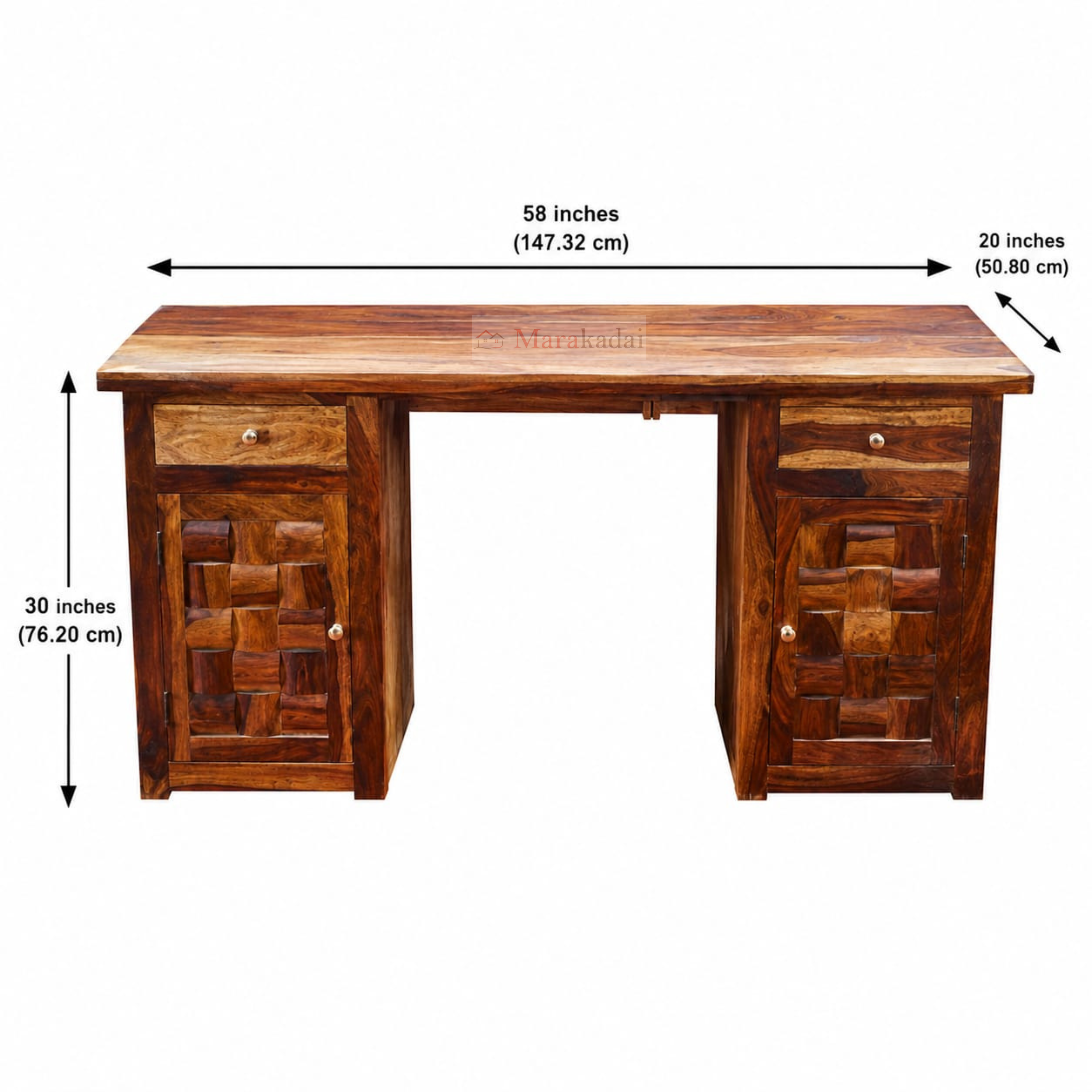 Office Table 5ft