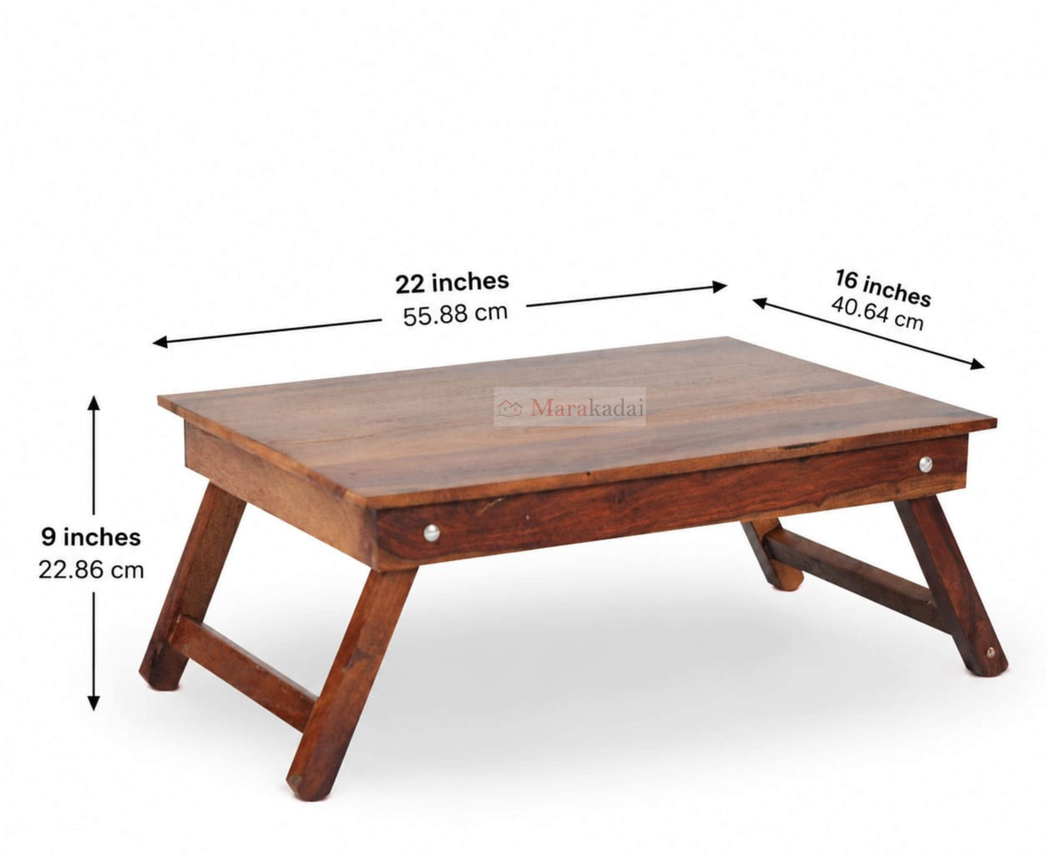 laptop table