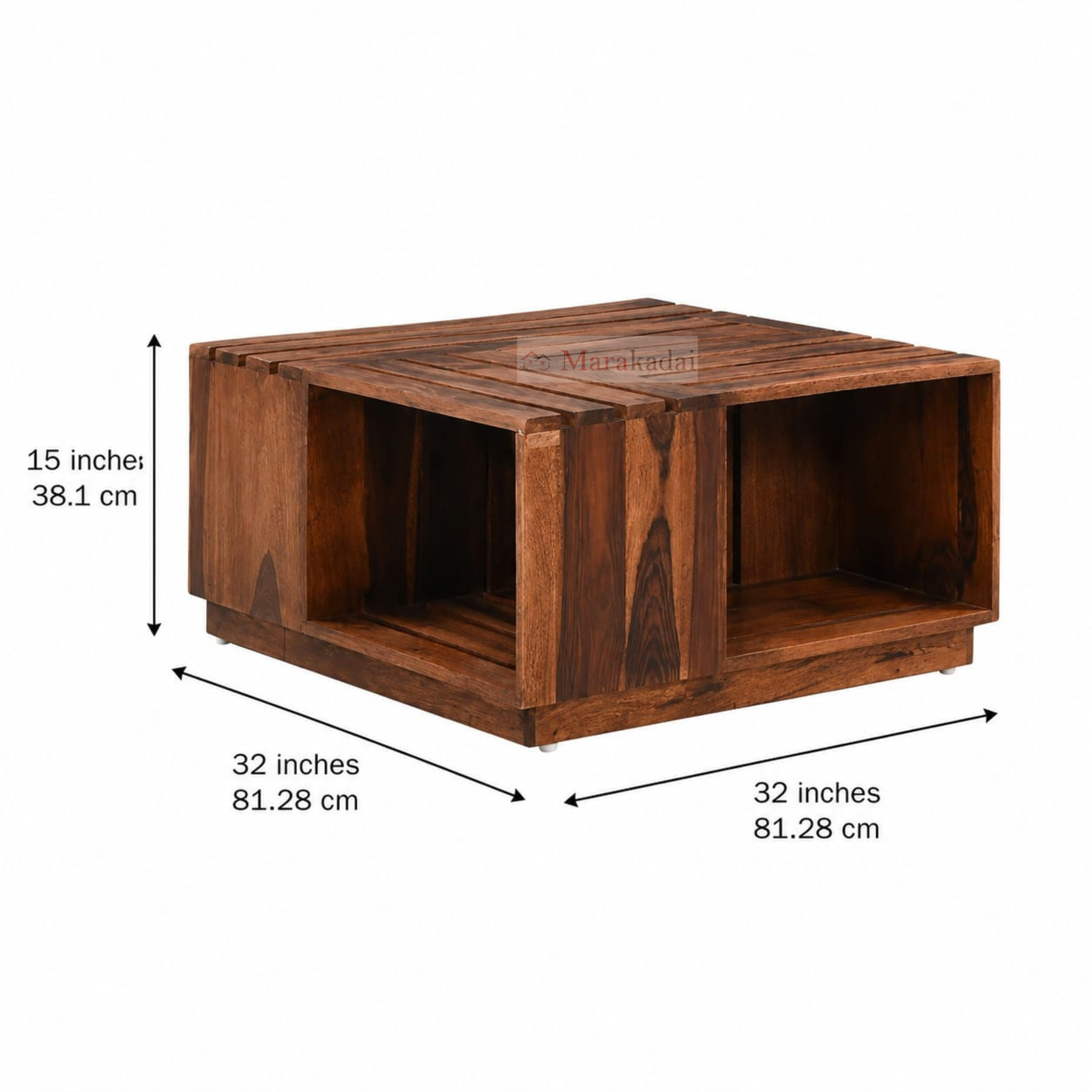 mercy center table
