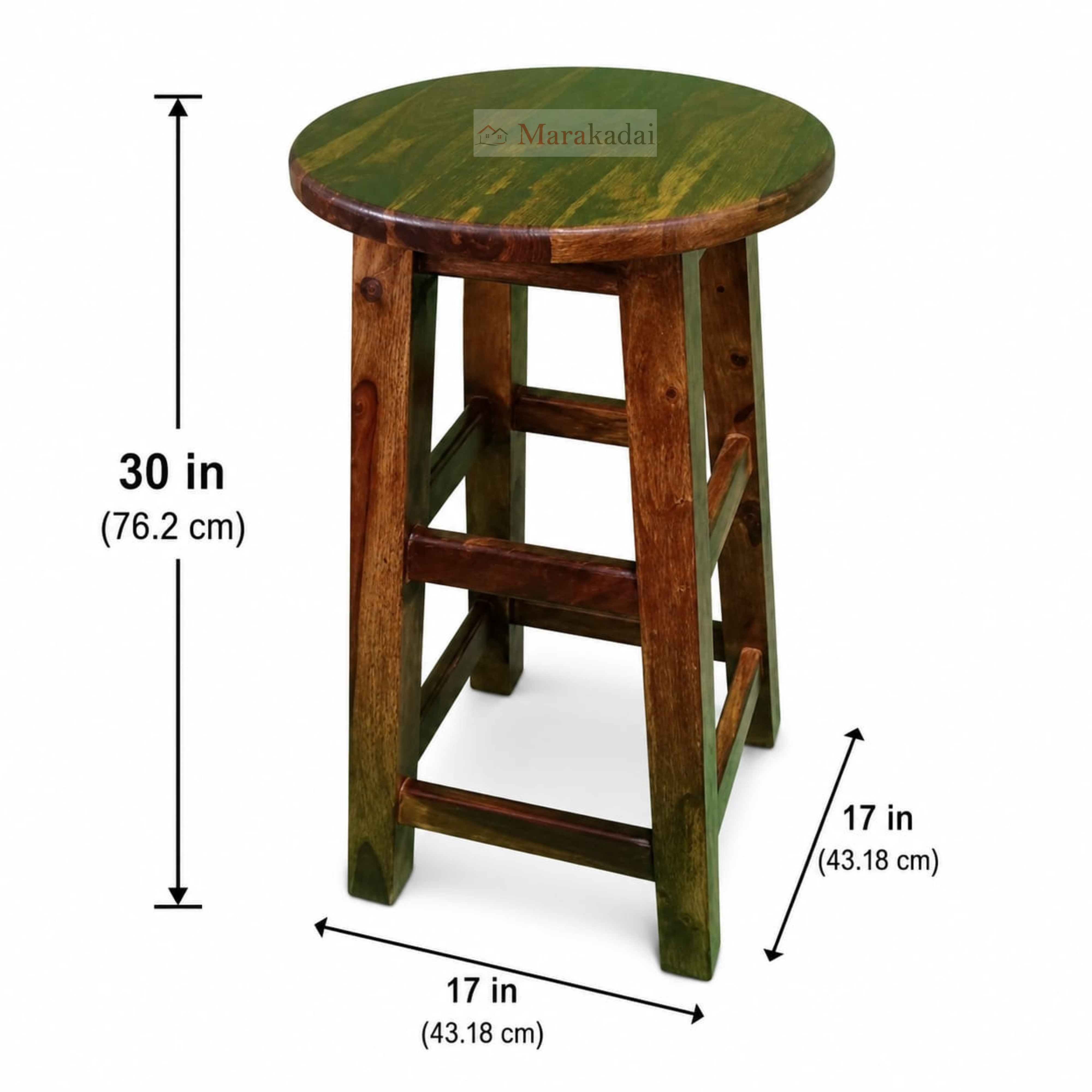 Bar Stool