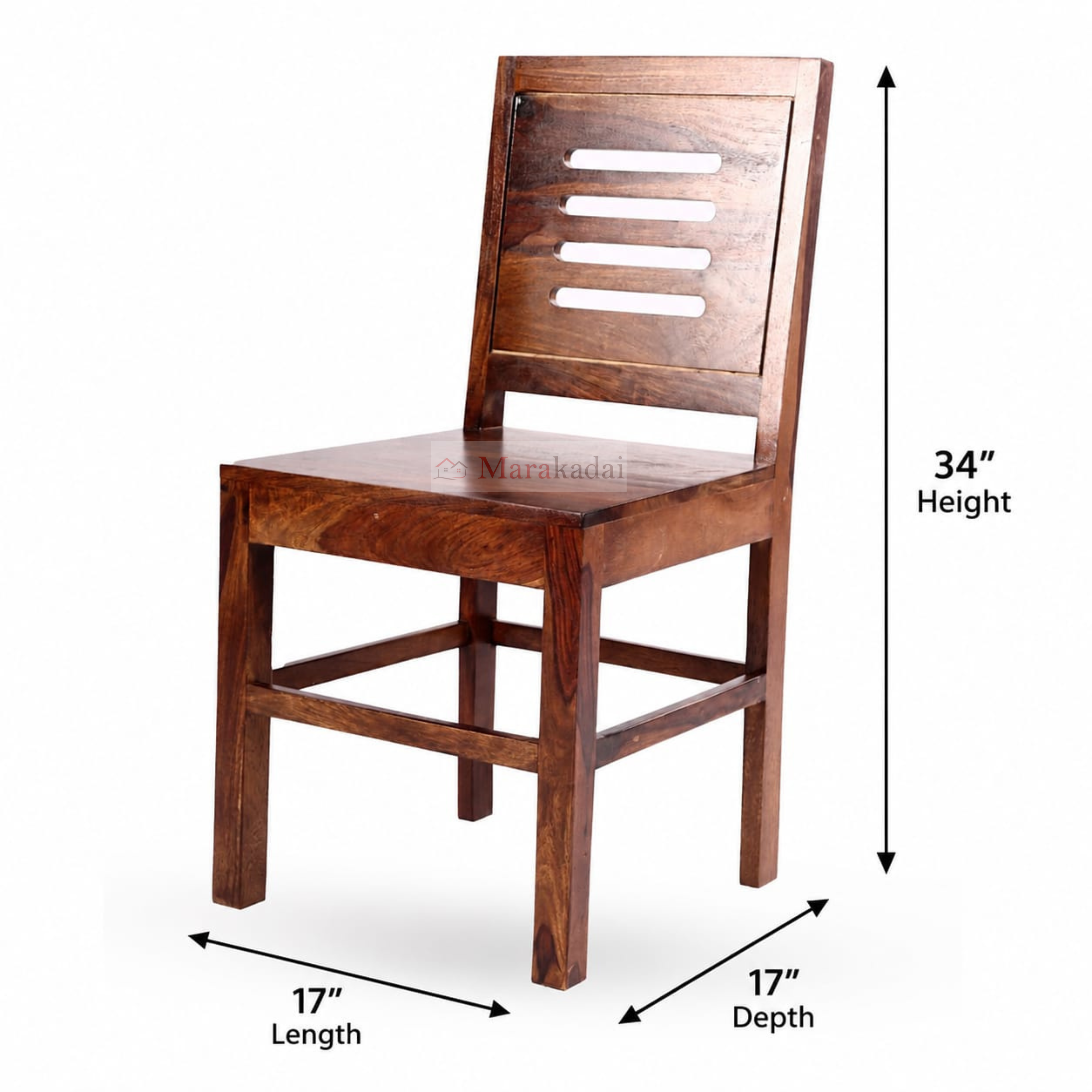 jackson dining table 5ft 1+6 jackson chair