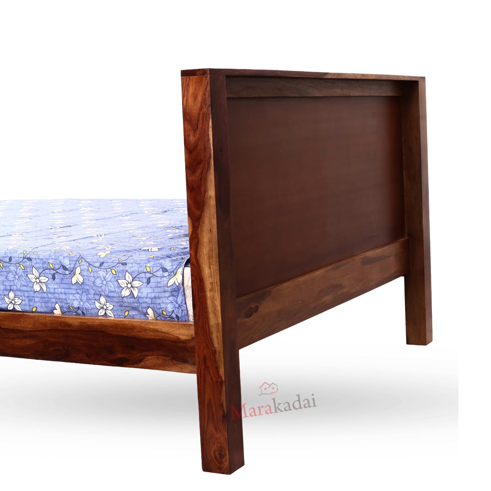 herm cot queen