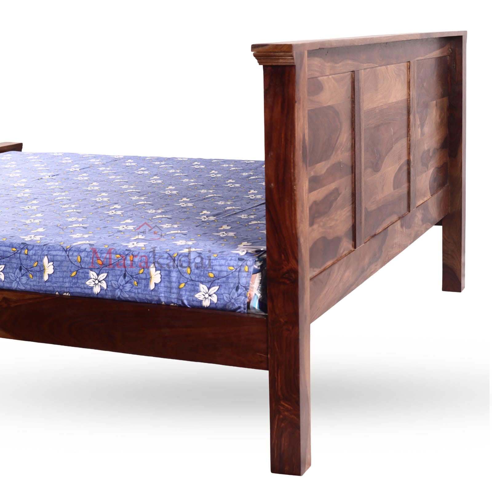 elephant cot queen