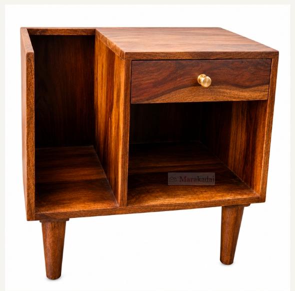 nexo side table
