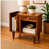 nexo side table