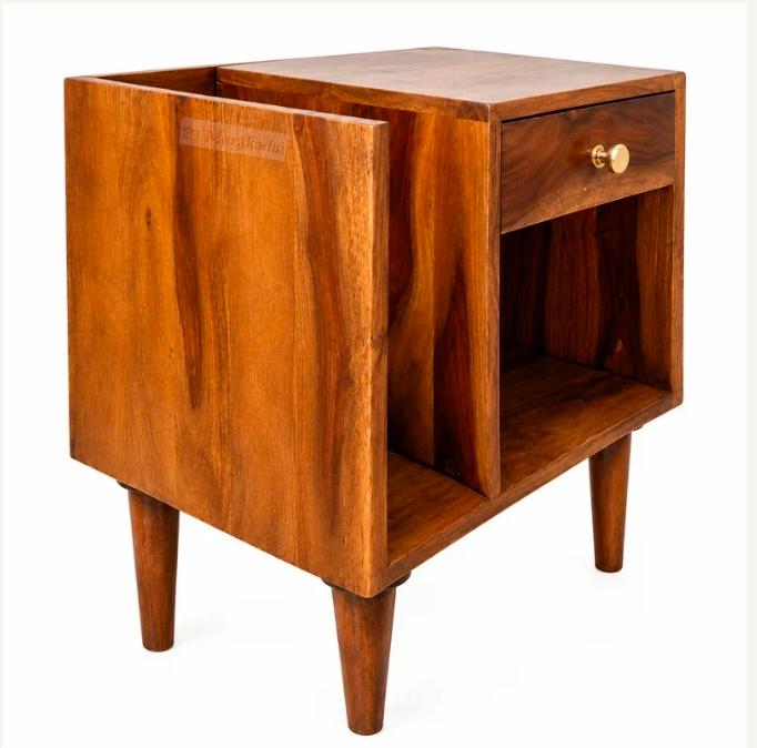 nexo side table