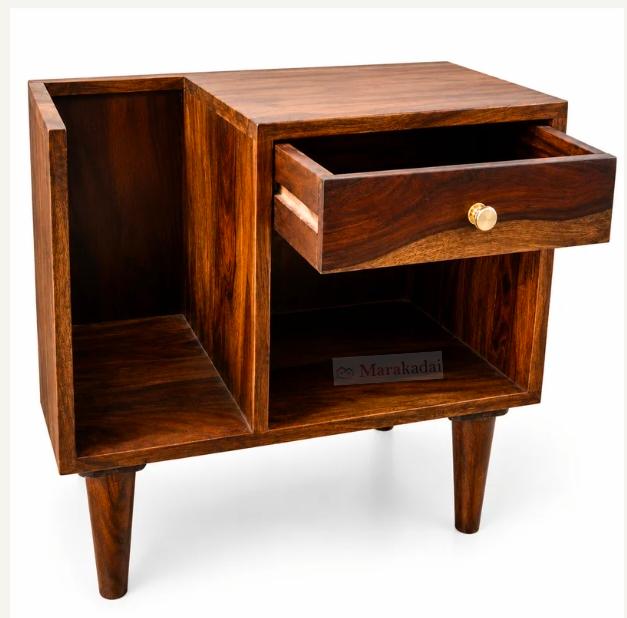 nexo side table