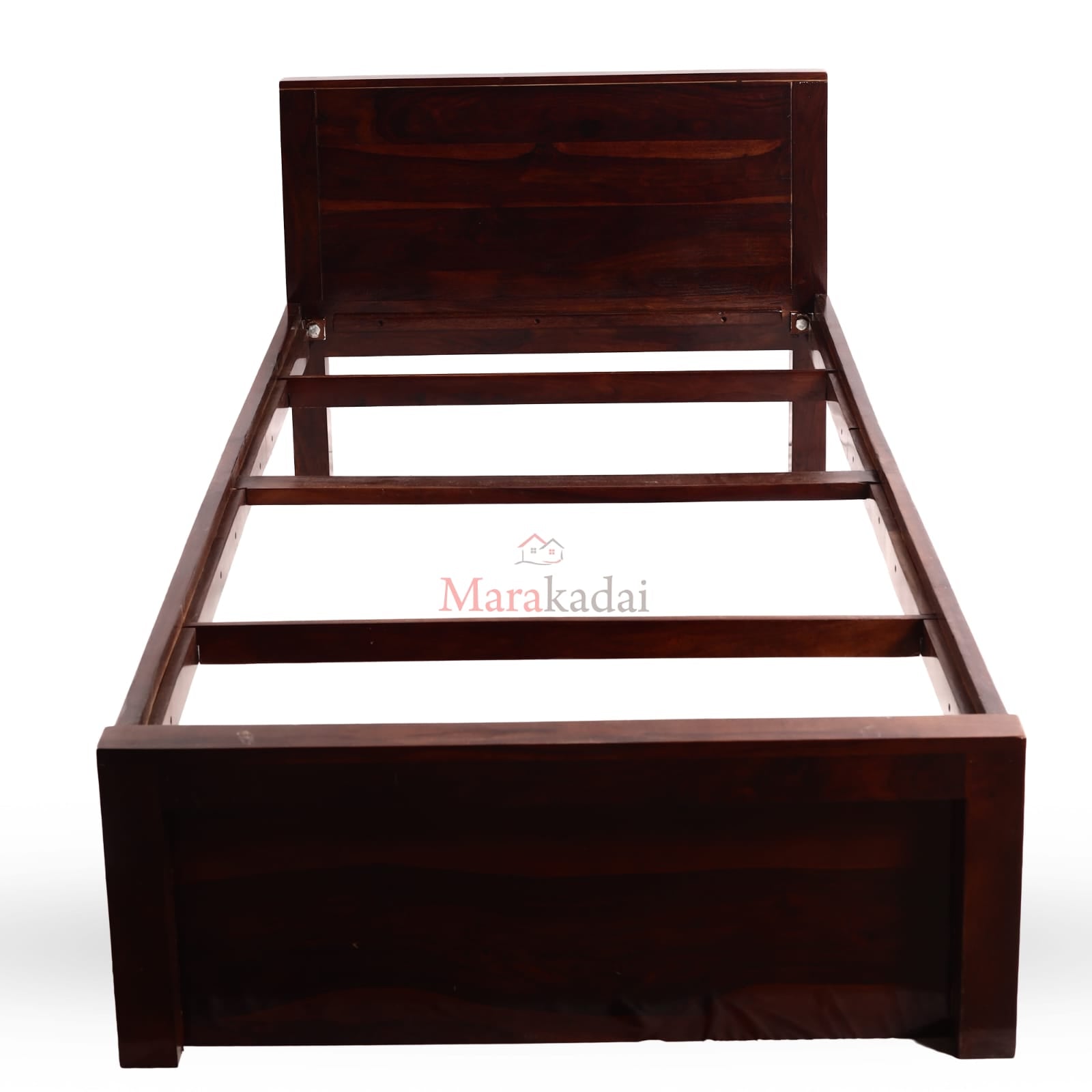 Single Cot