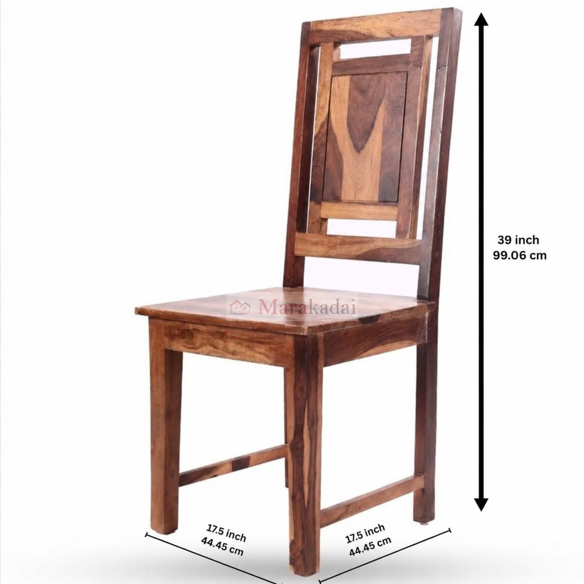 niwar dining table 1+6
