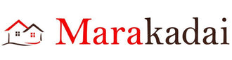 Marakadai Furniture