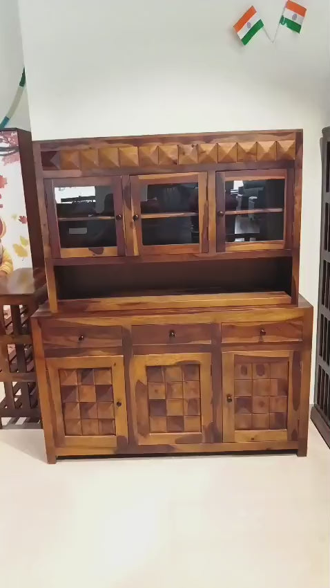diamond kitchen cabinet 5ft
