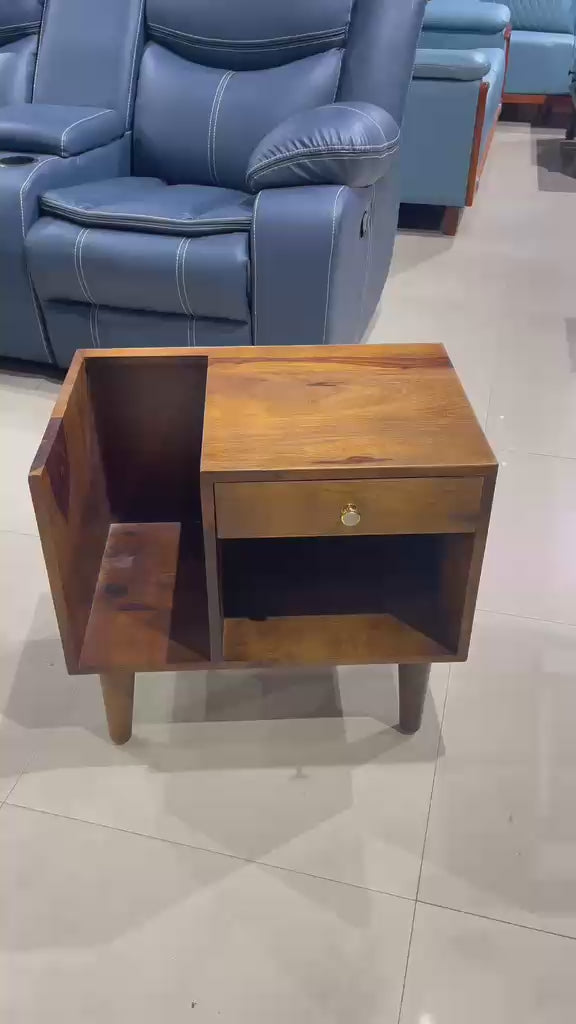 nexo side table